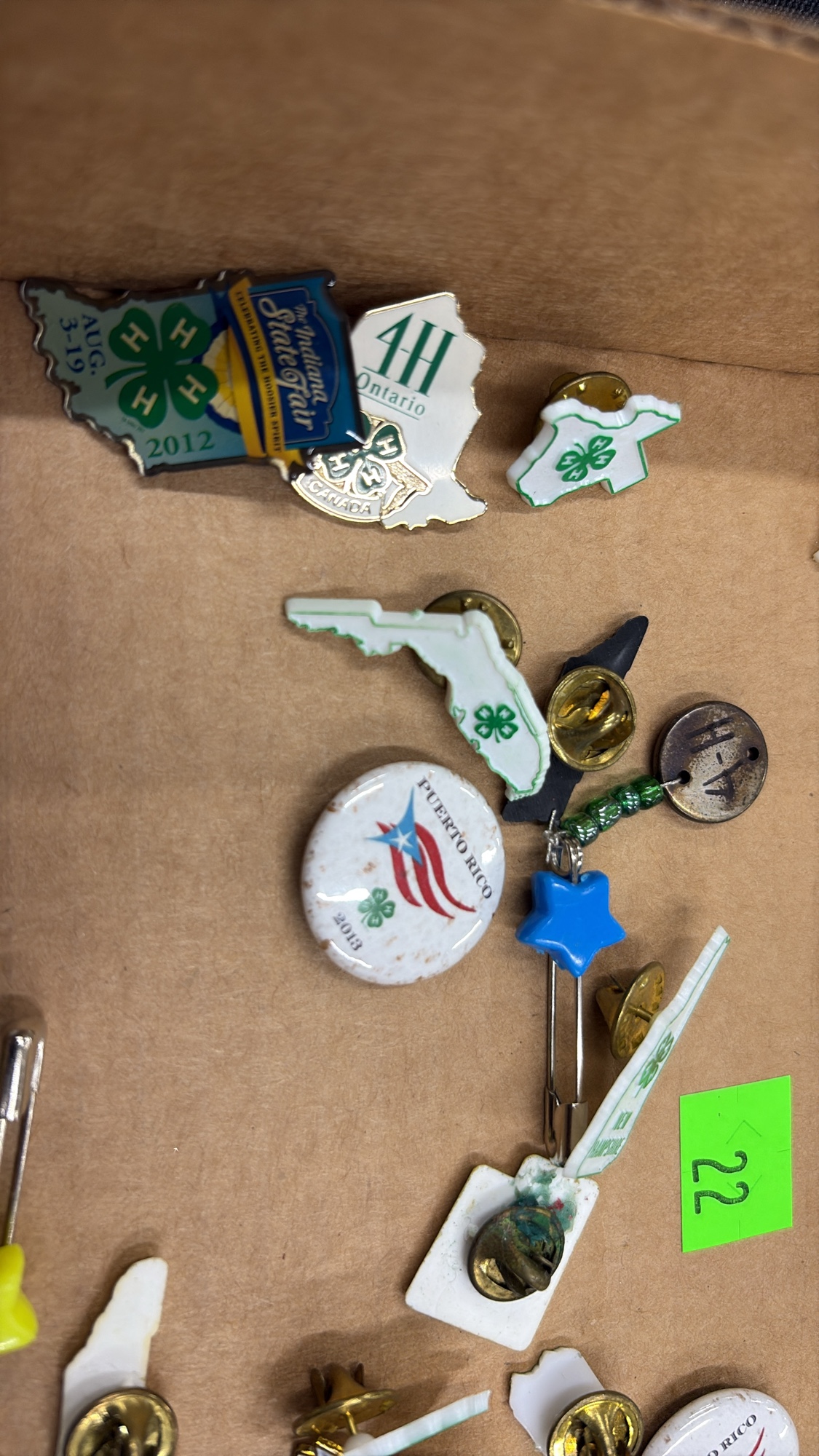 Lot image 4