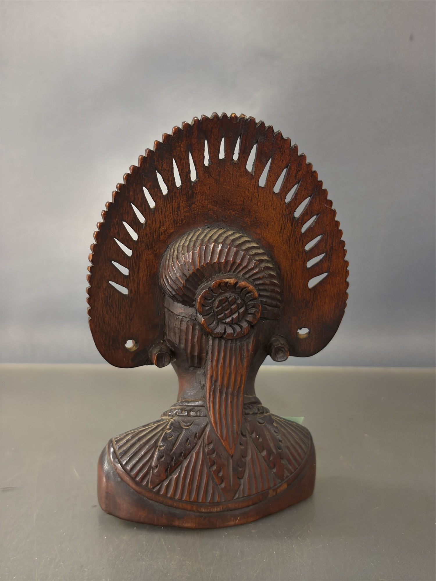 Lot image 8