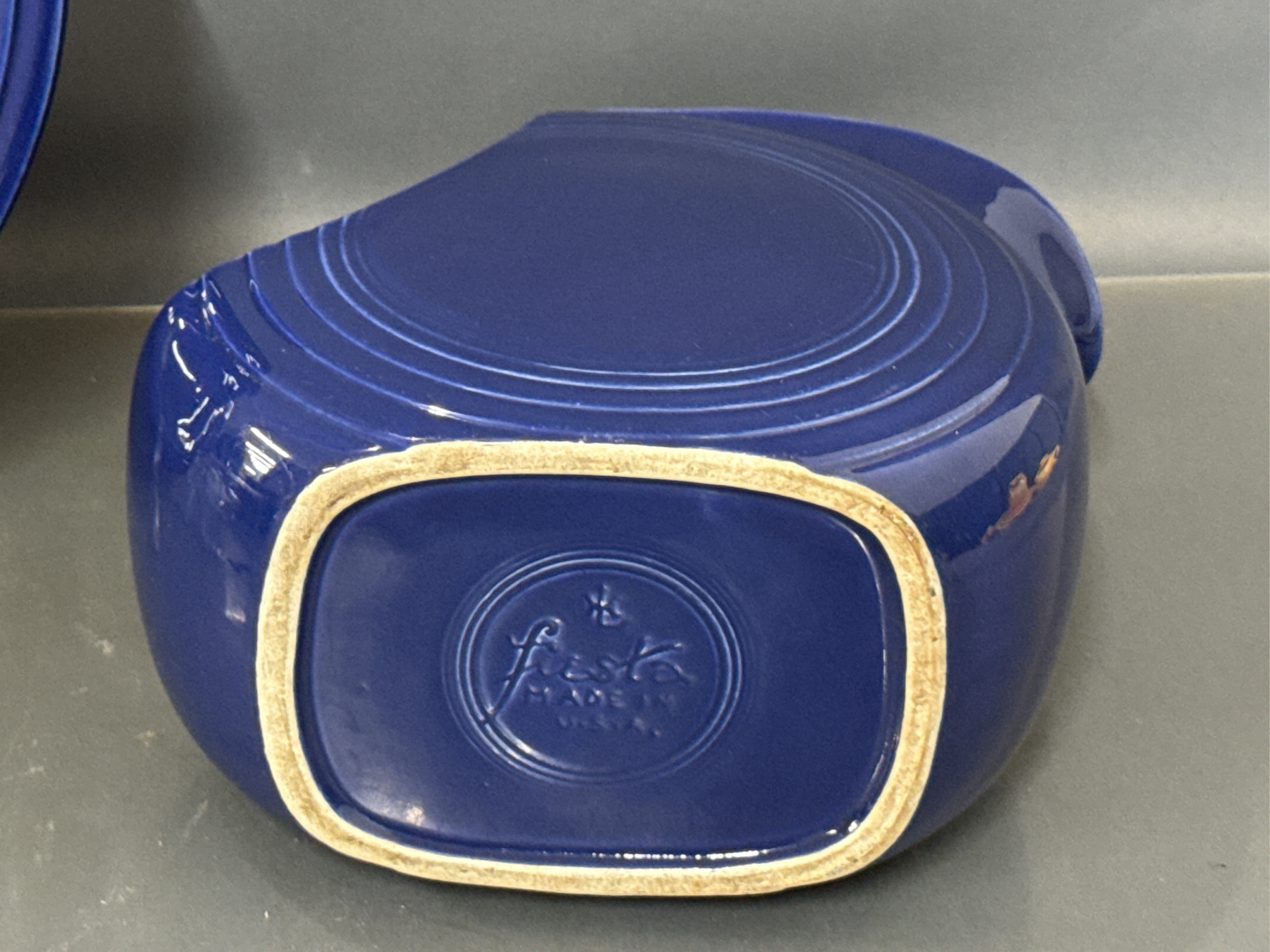 Lot image 6