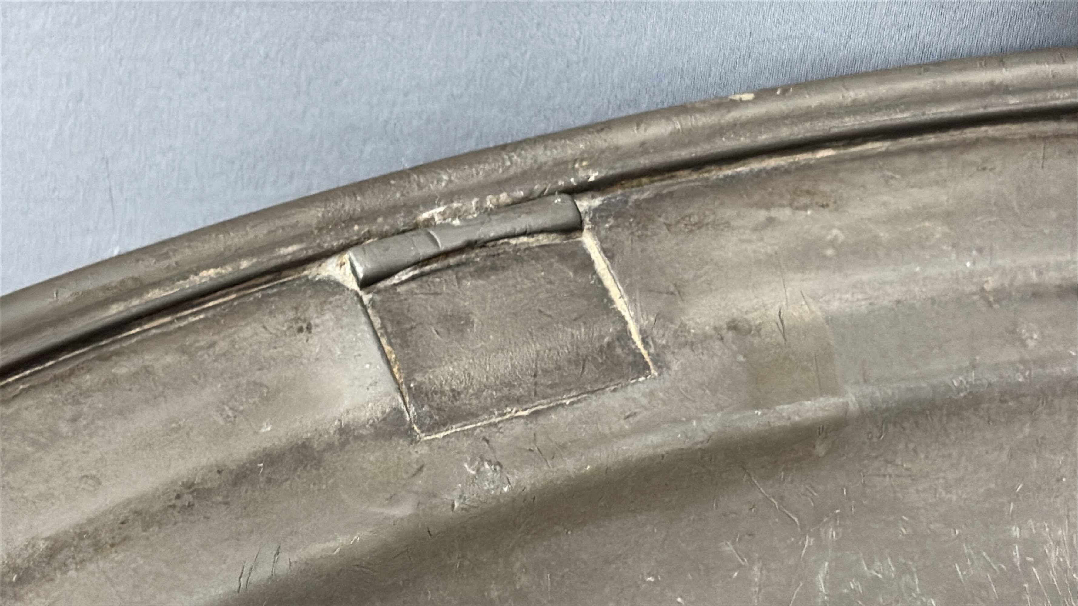Lot image 5