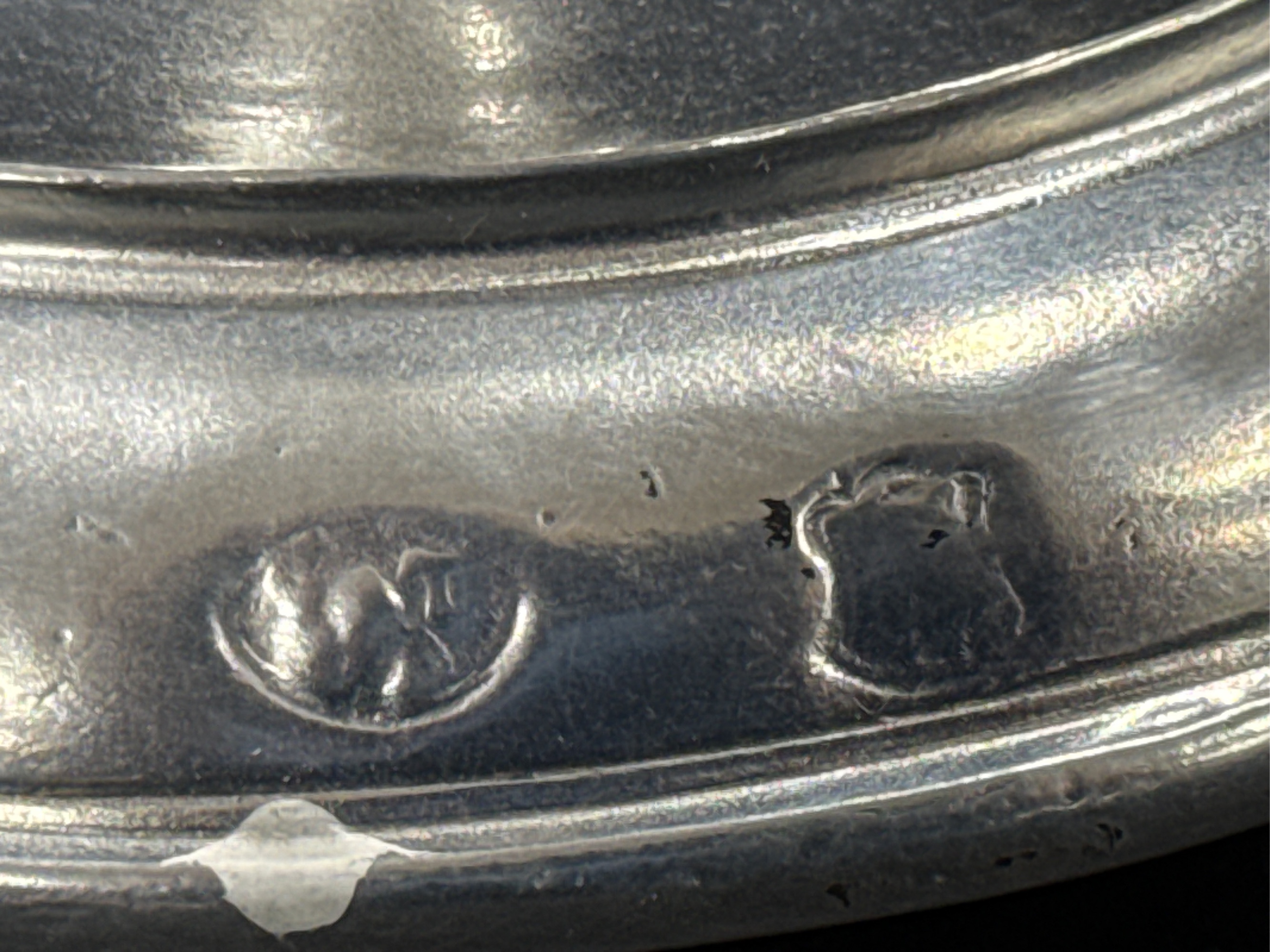 Lot image 8