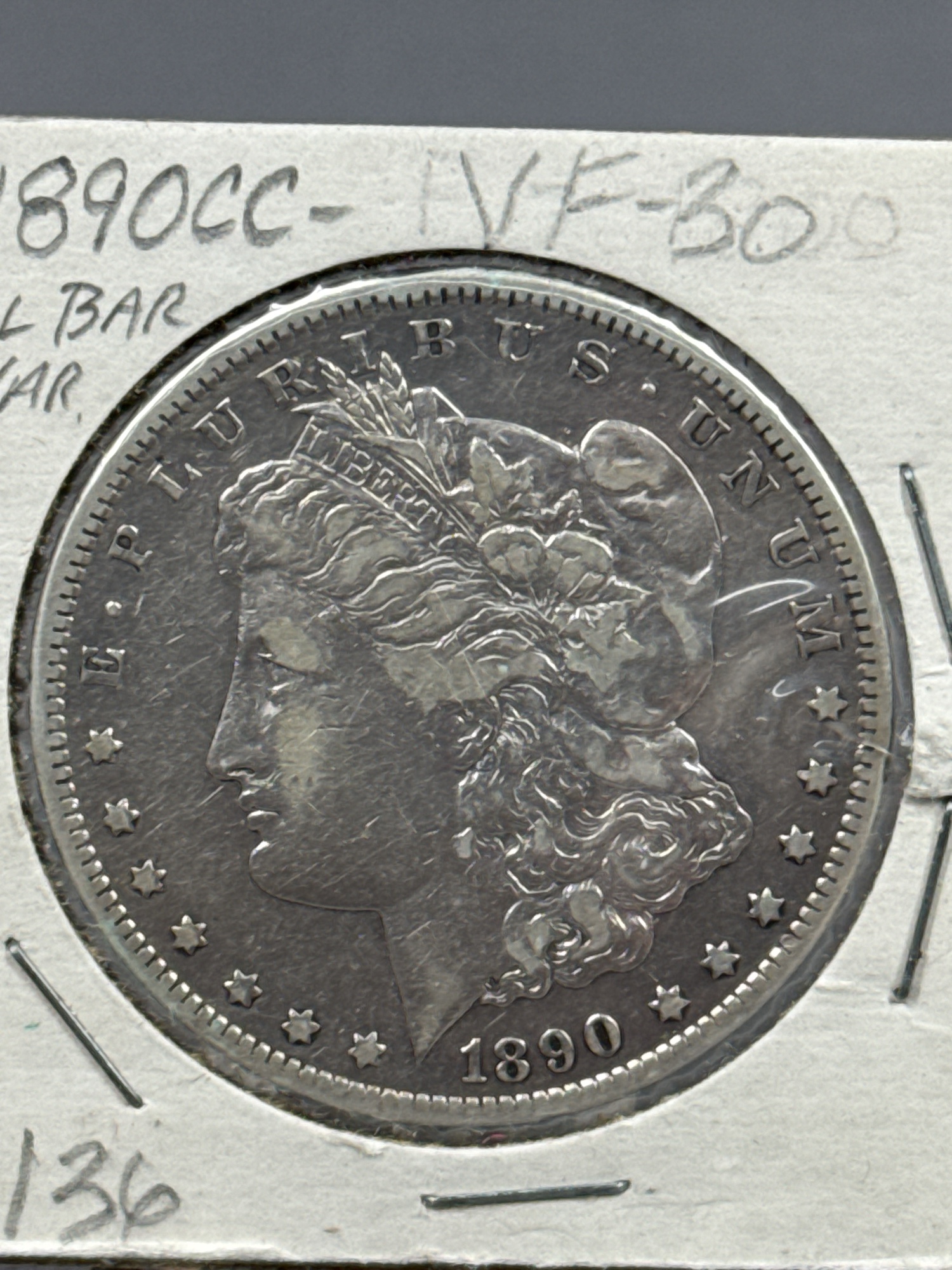 Lot image 4