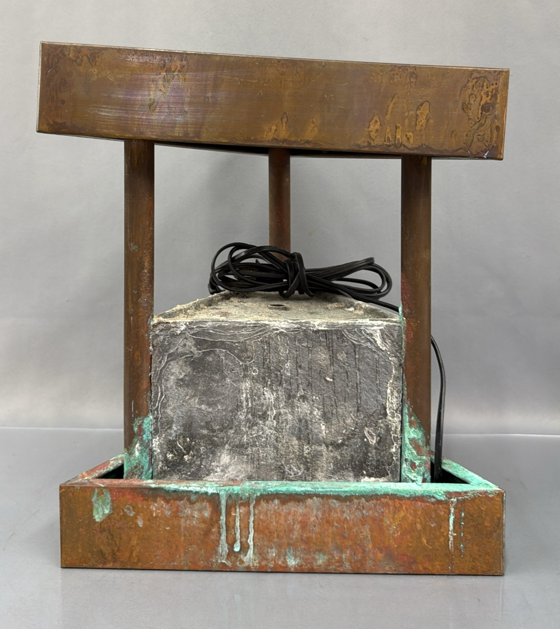 Lot image 1