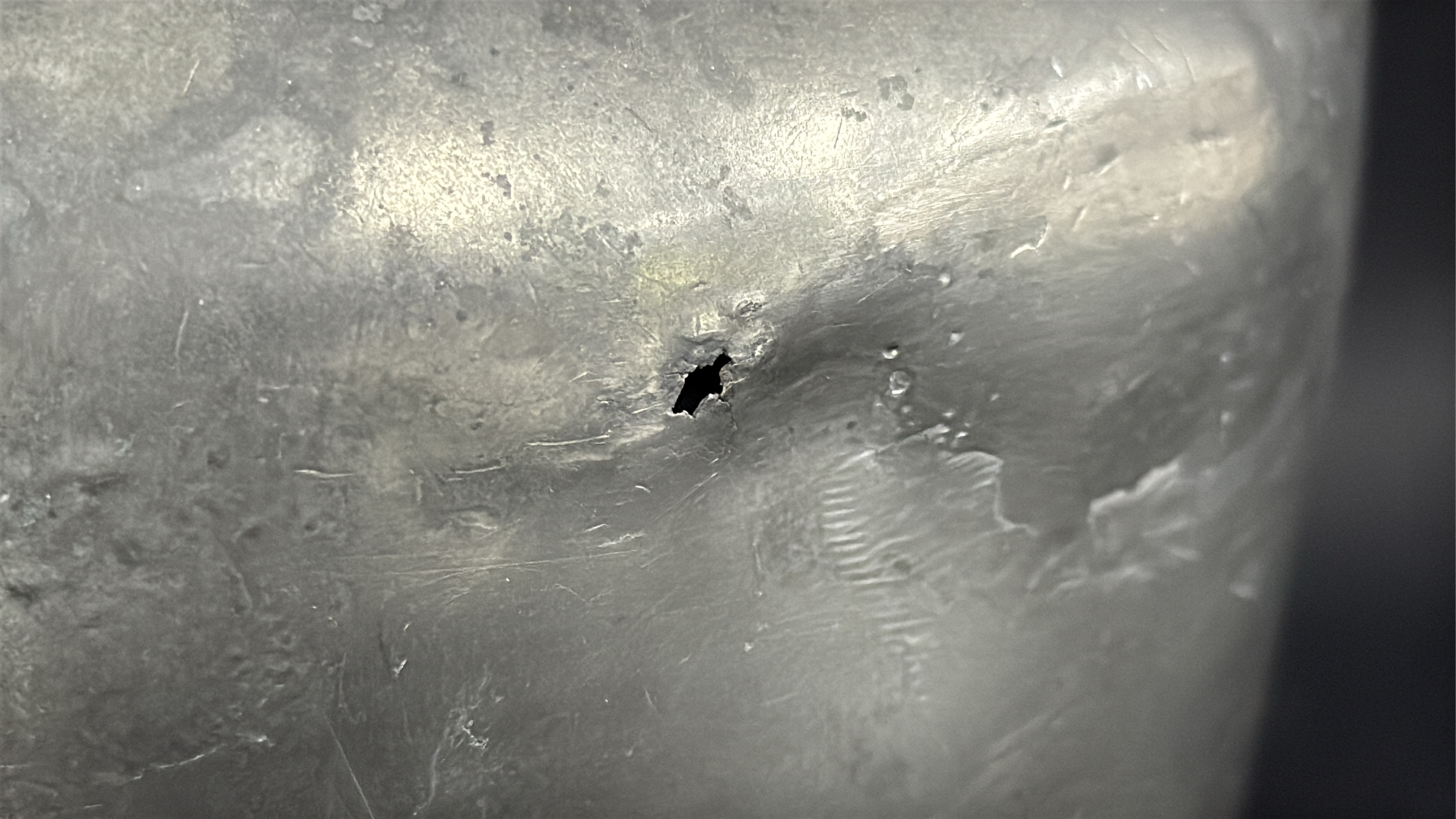 Lot image 7