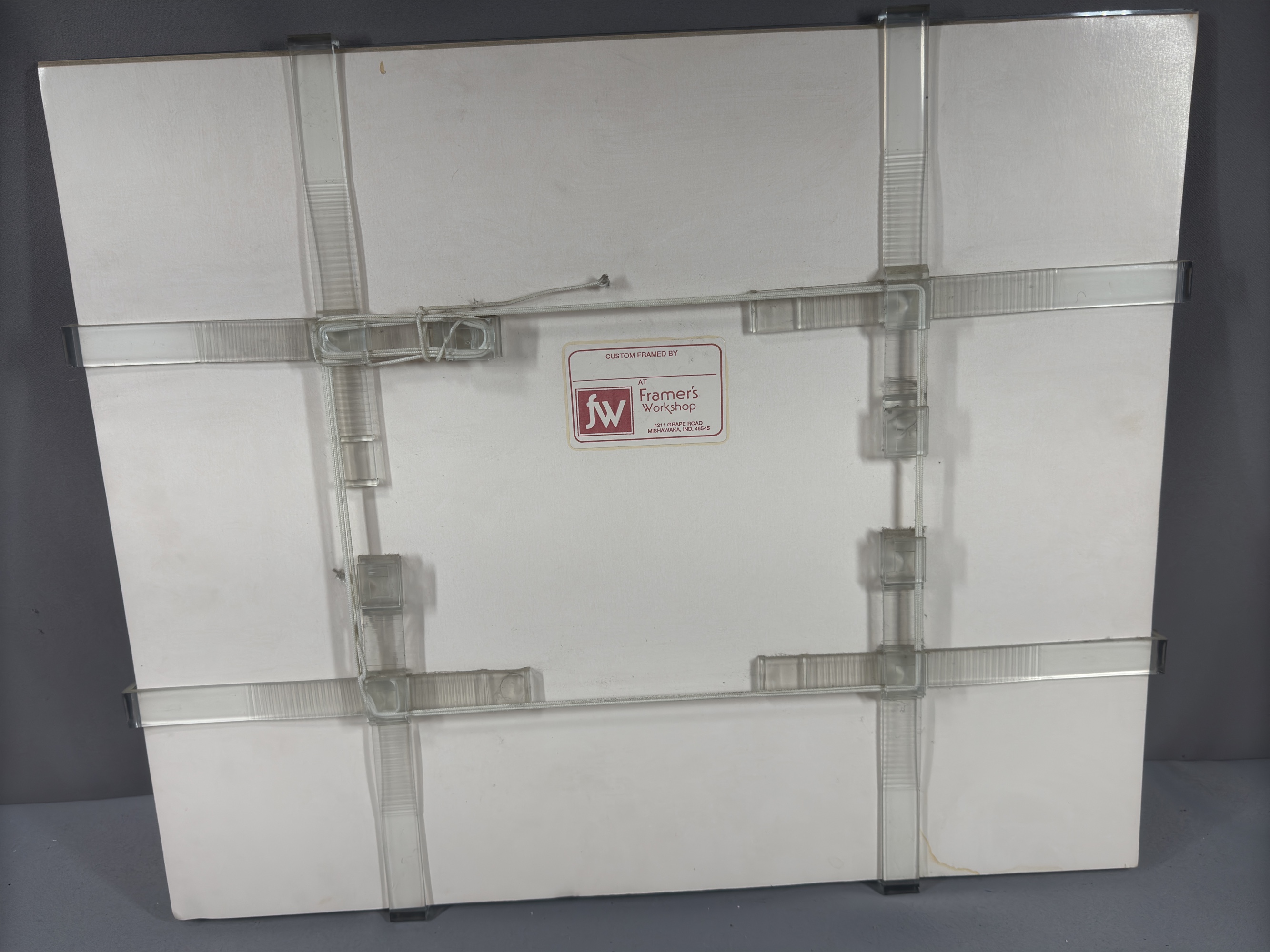 Lot image 6