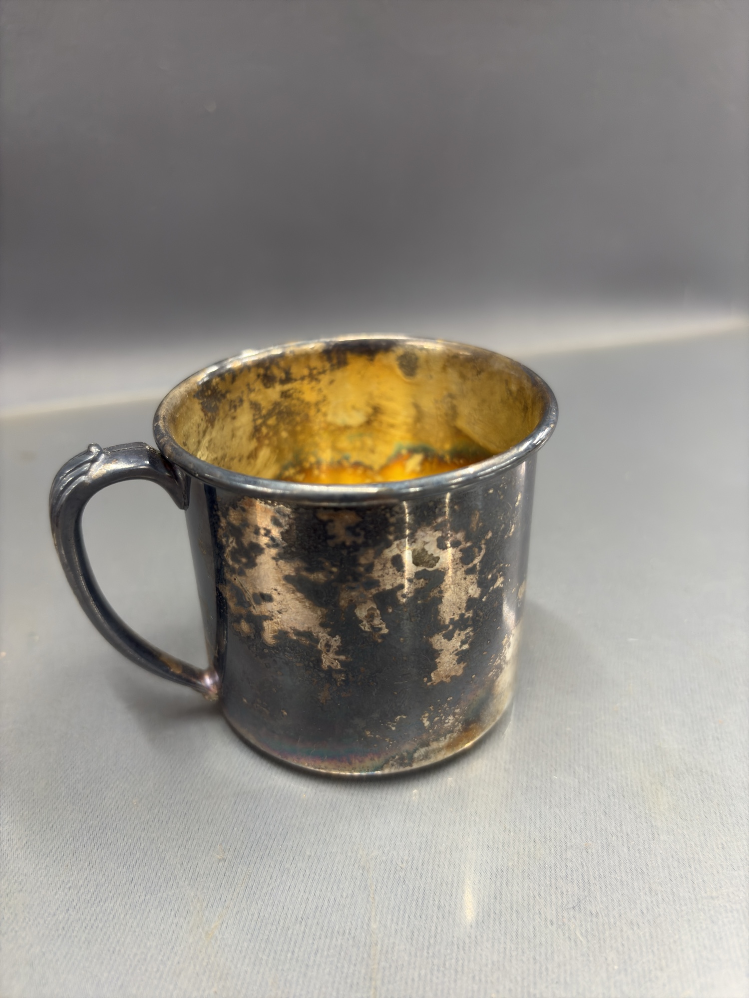 Lot image 5