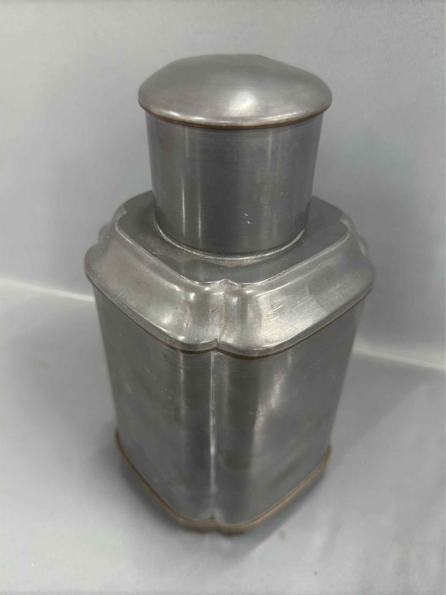 Lot image 2