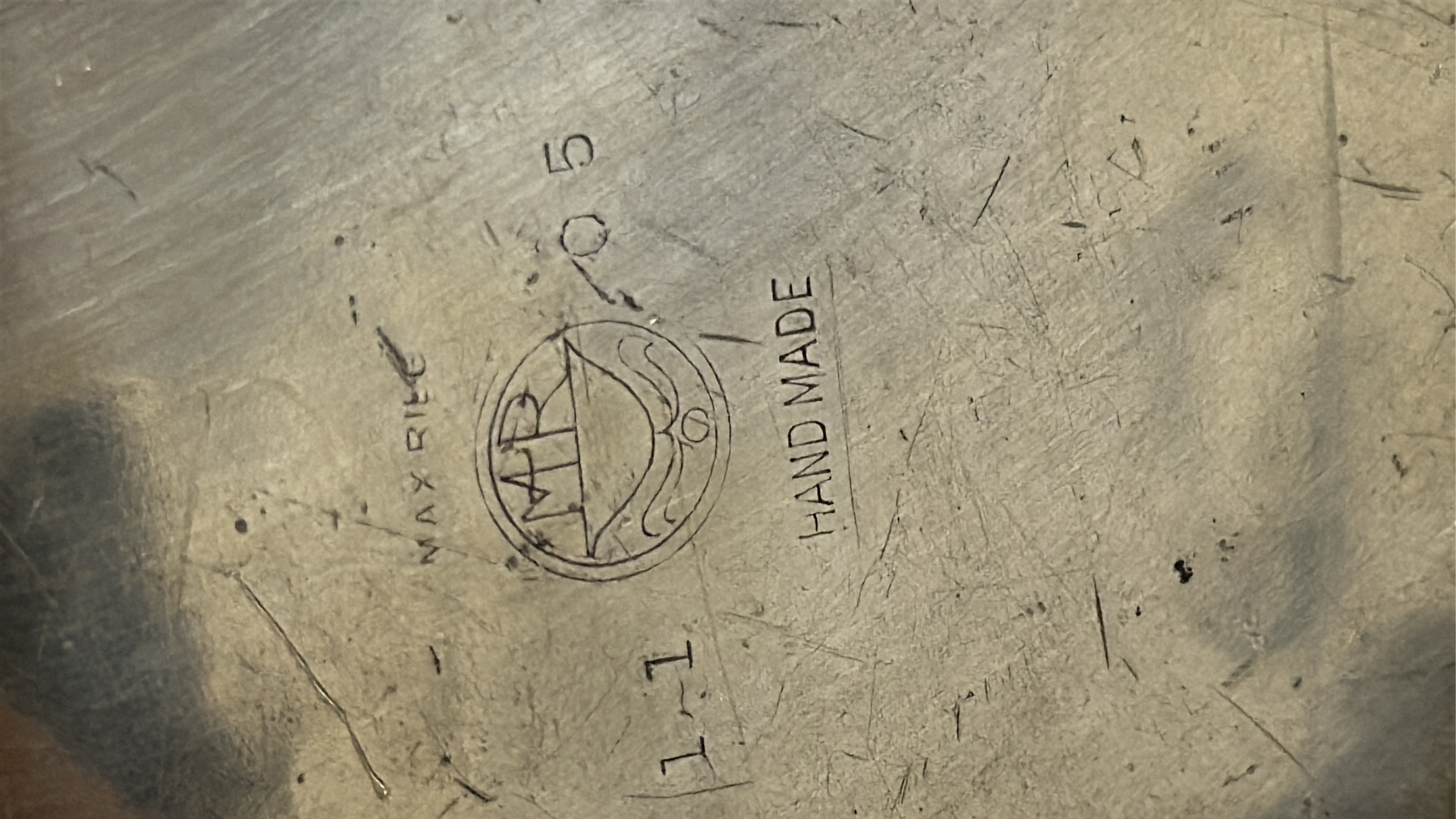 Lot image 8