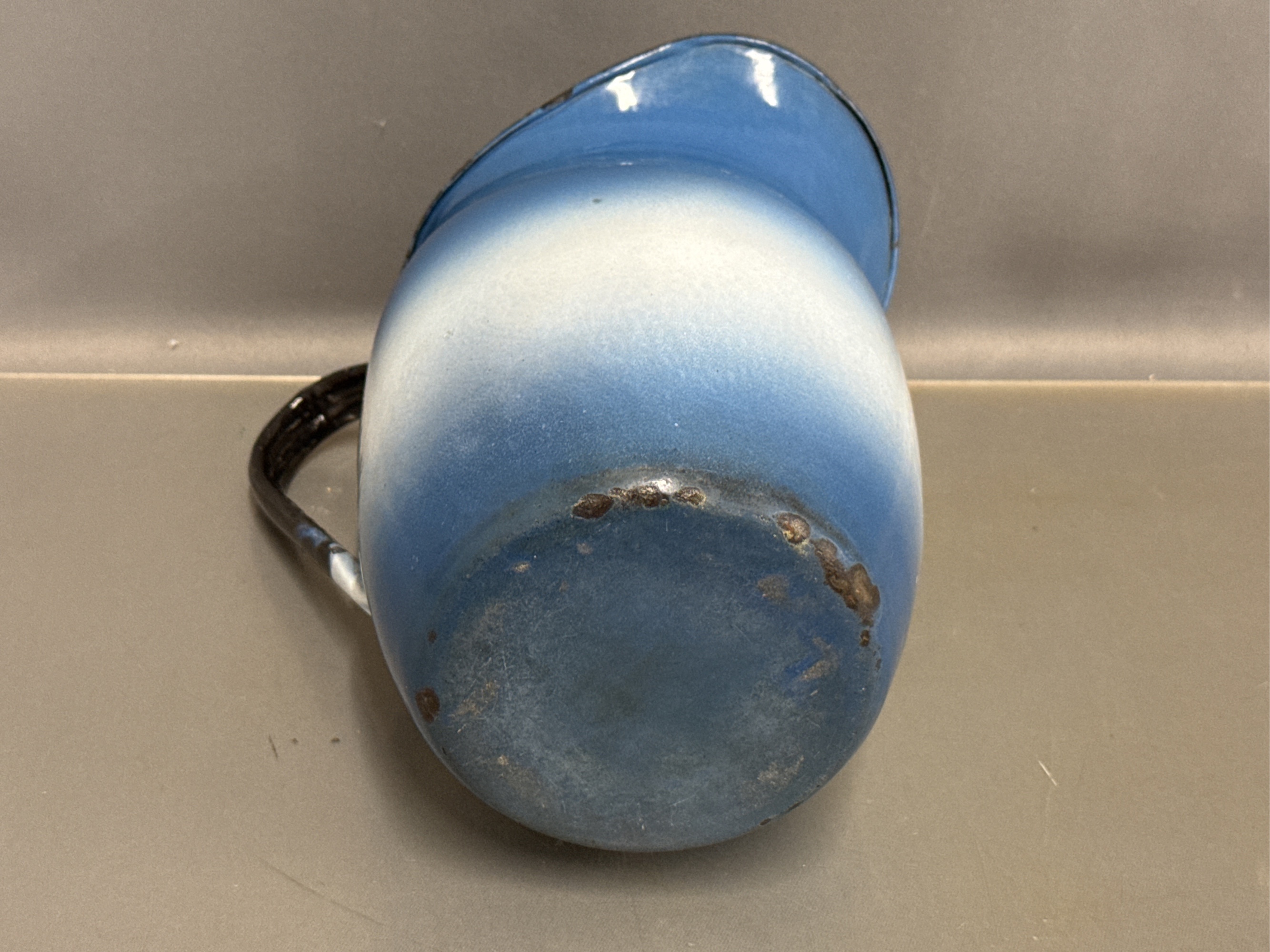 Lot image 15