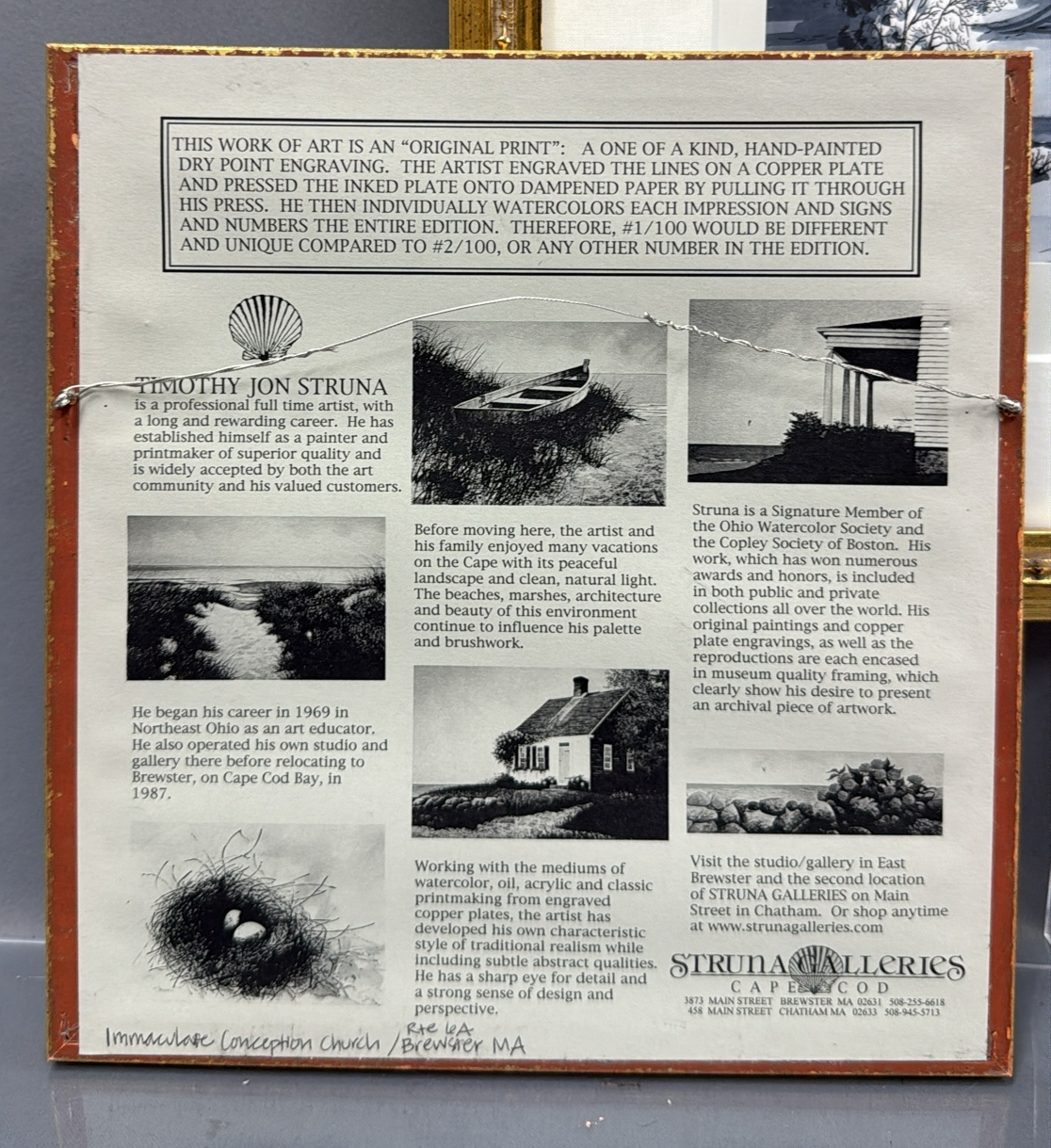 Lot image 8