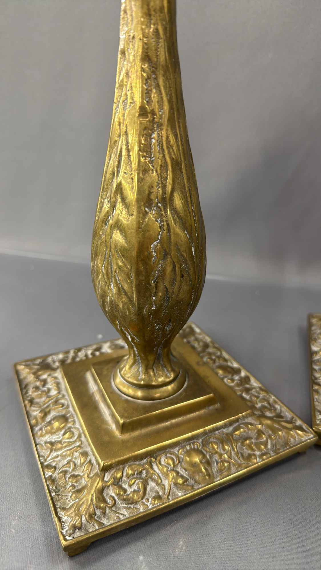 Lot image 6