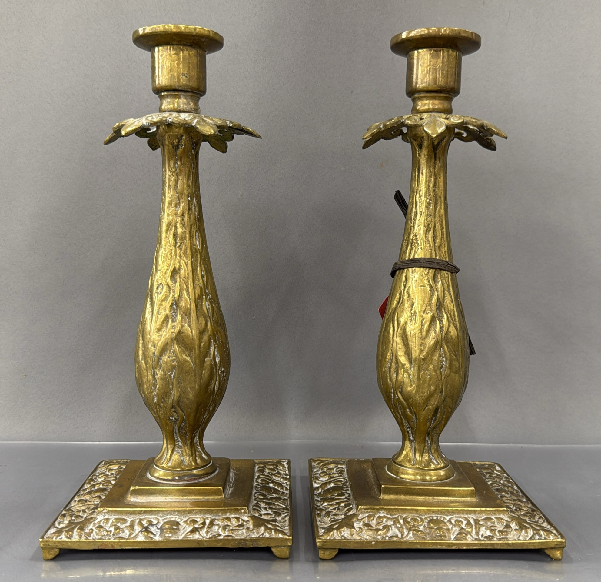 Lot image 1