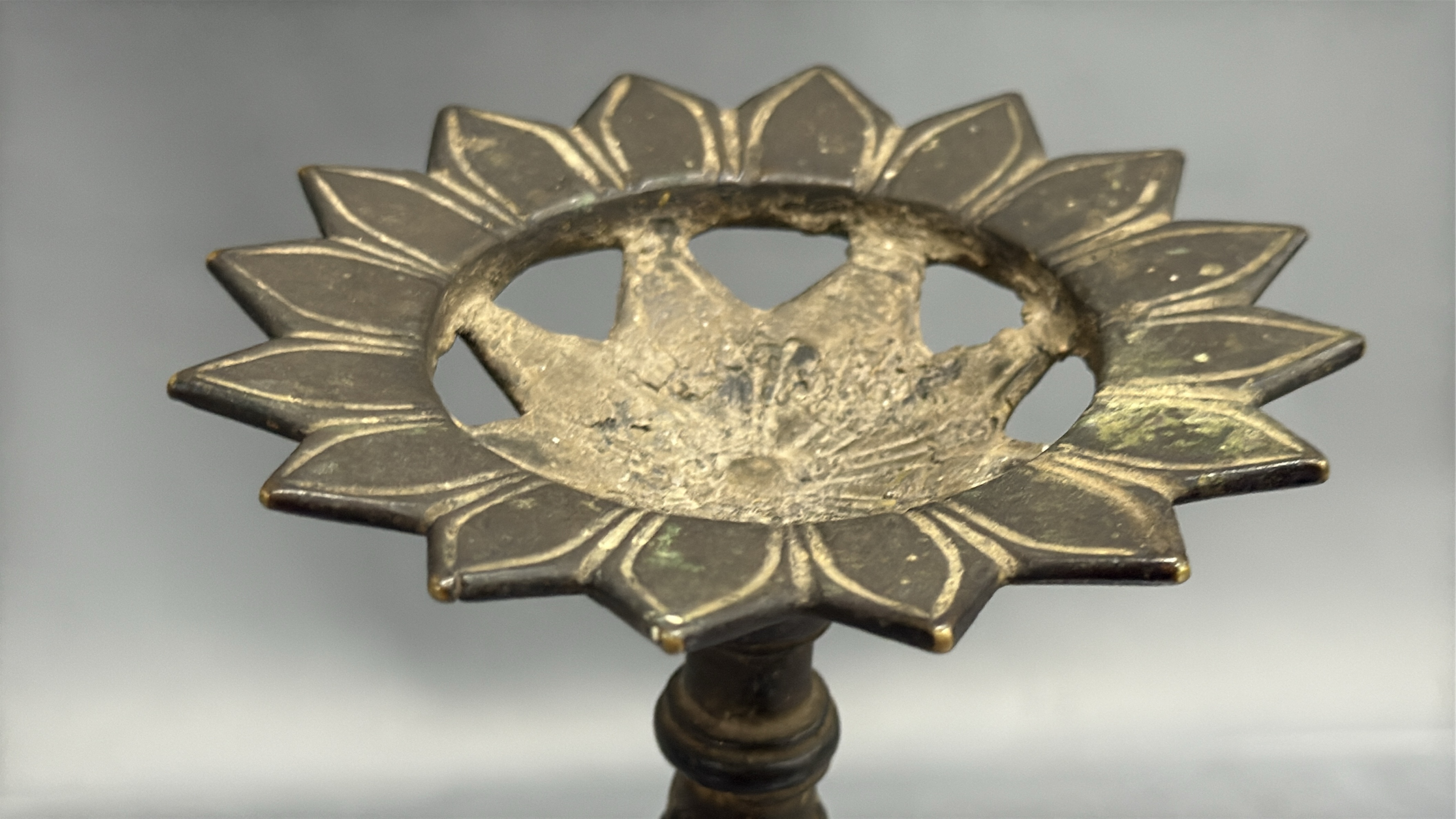 Lot image 7