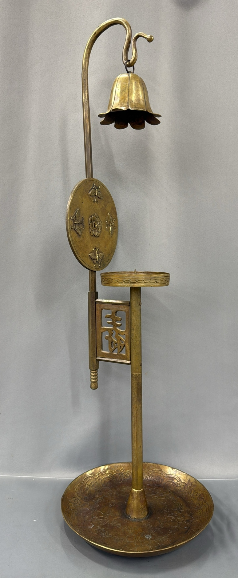 Lot image 1