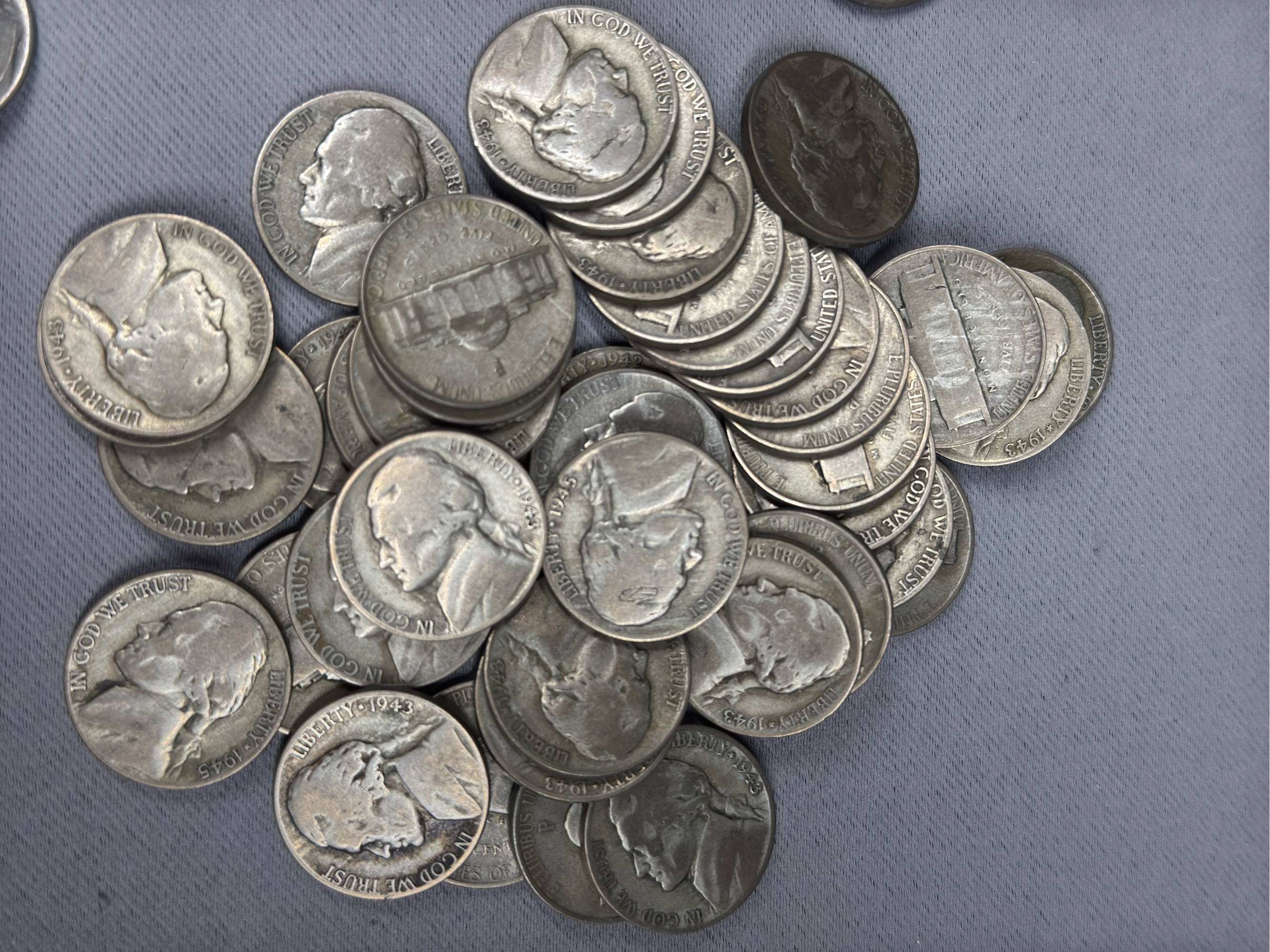 Lot image 8