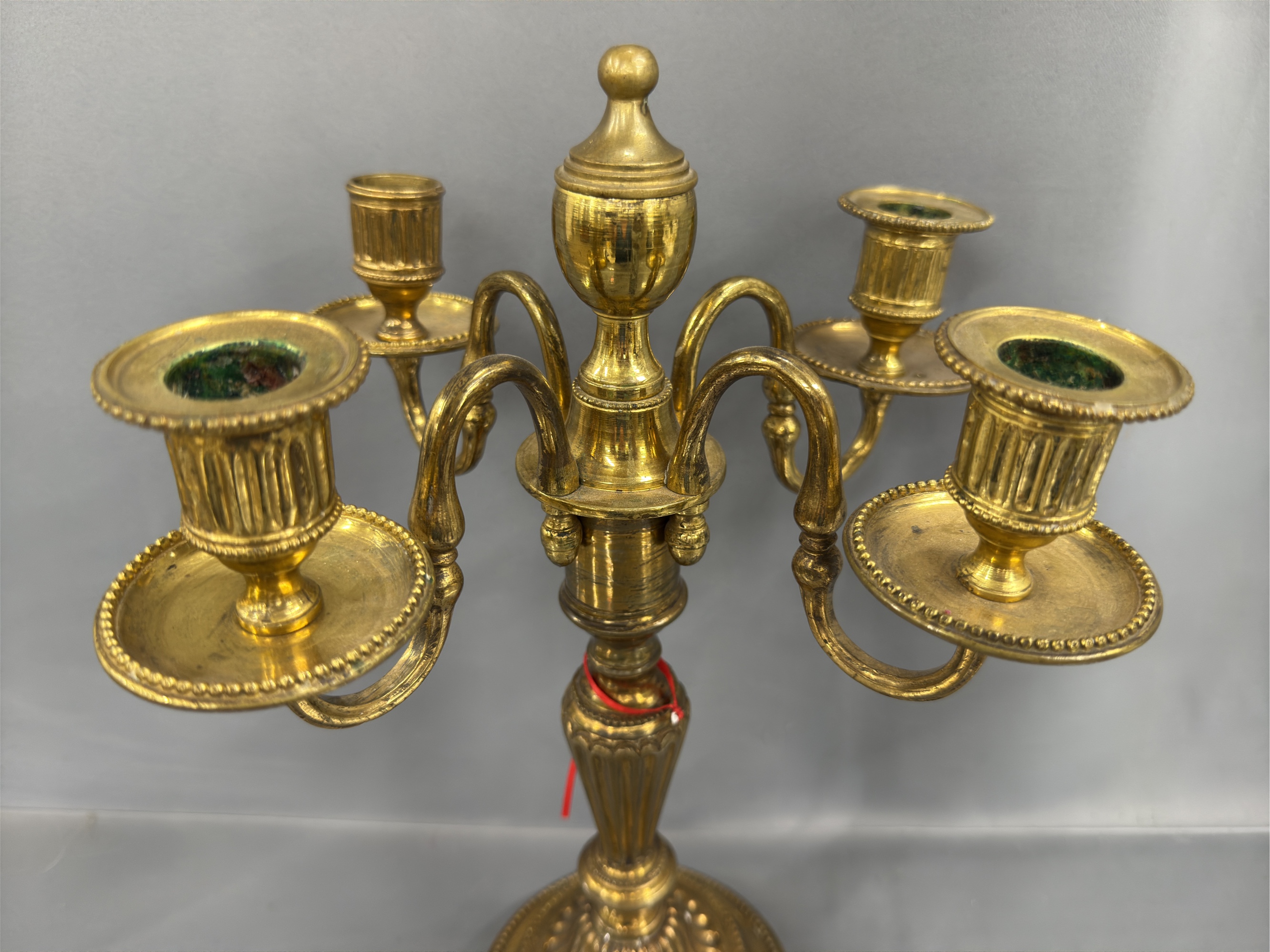Lot image 12