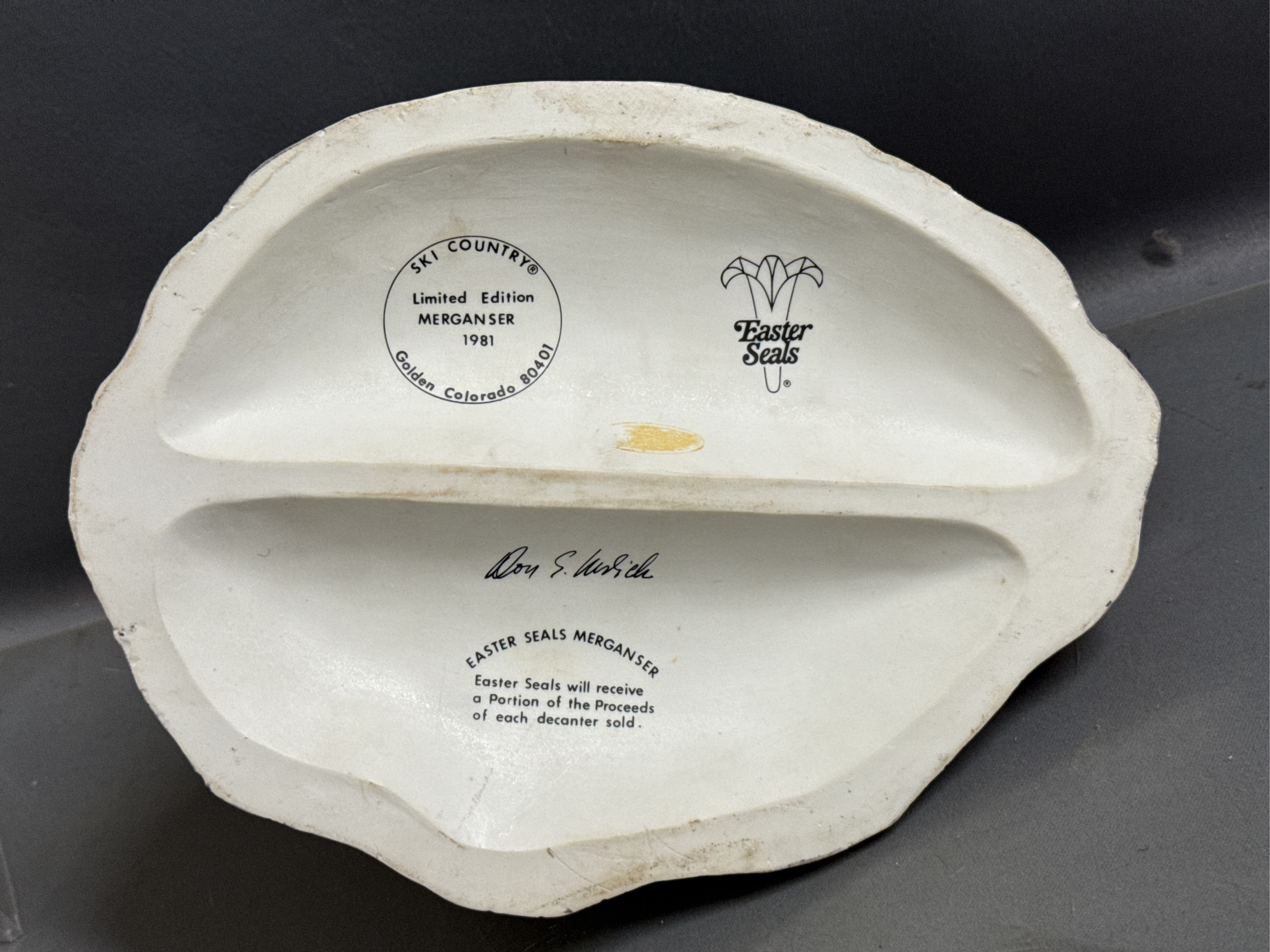 Lot image 8