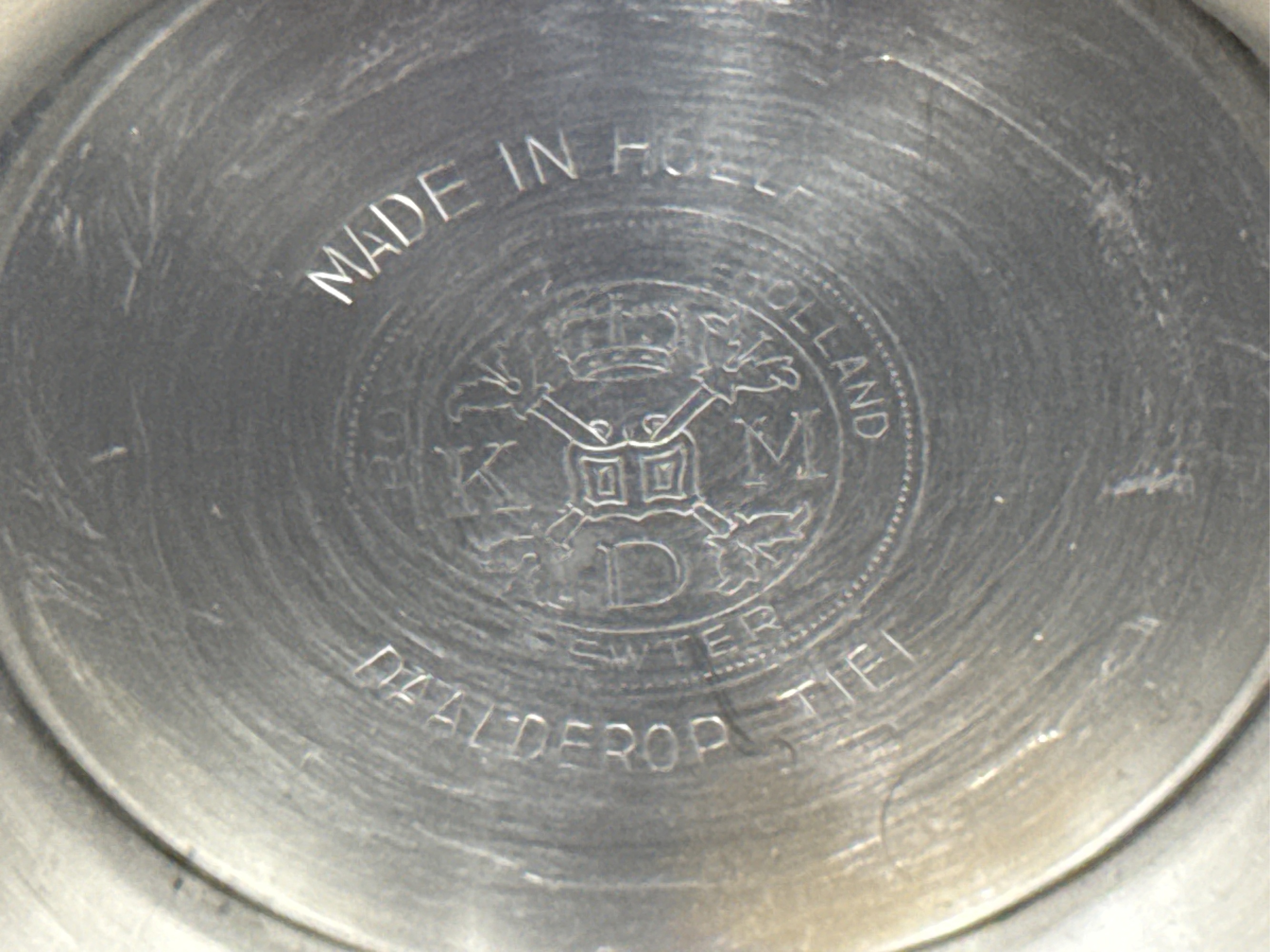 Lot image 5