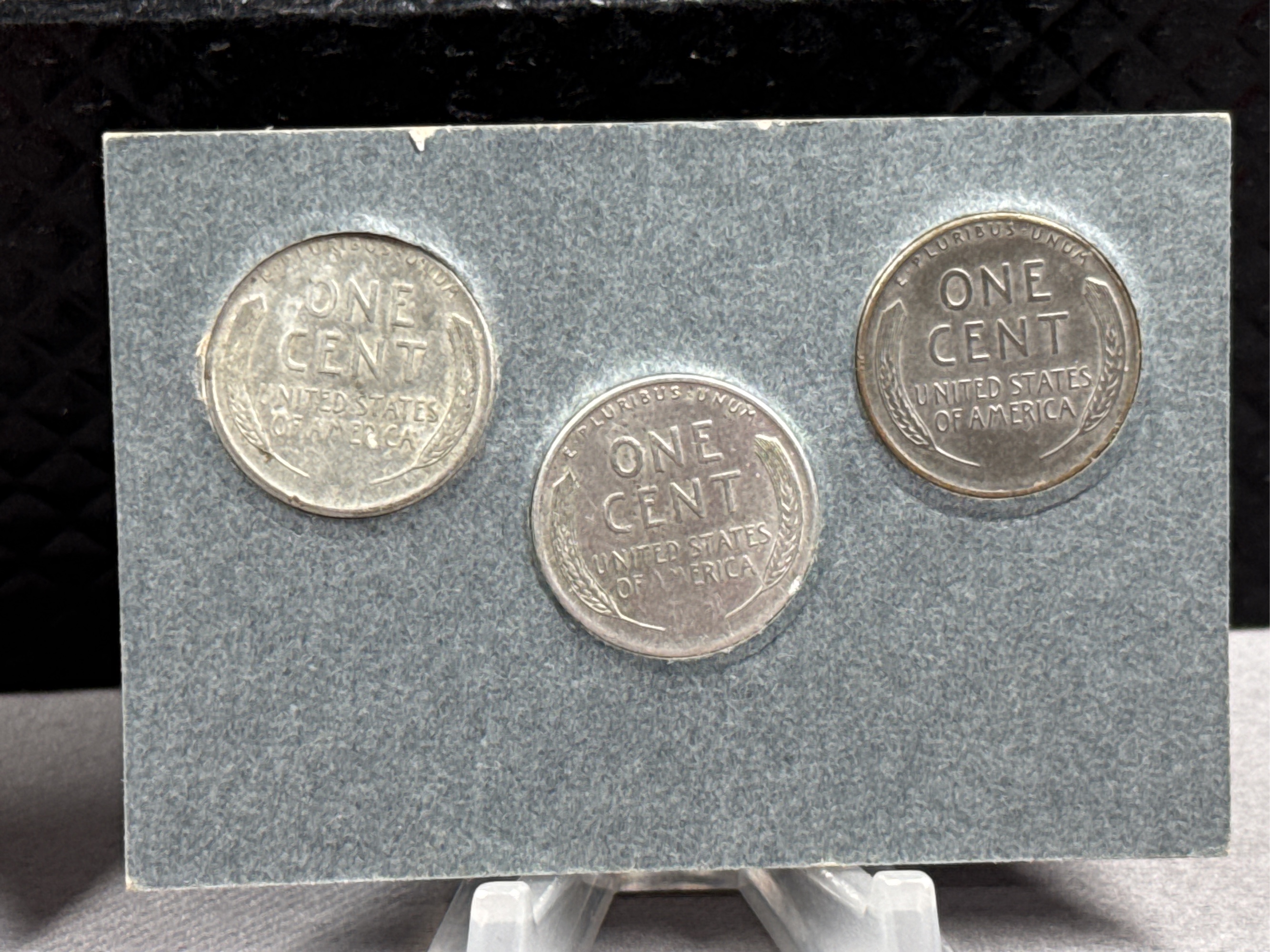 Lot image 3