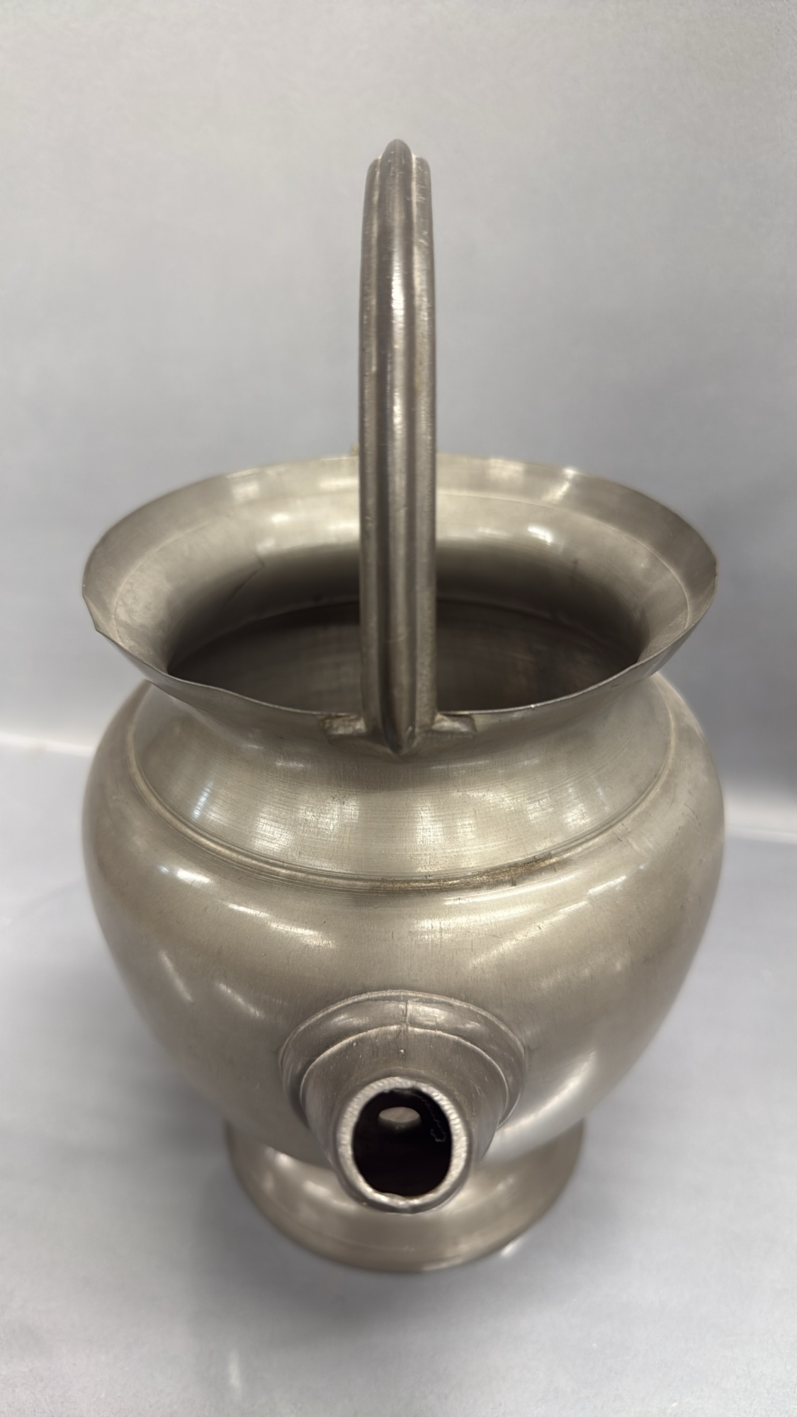 Lot image 3
