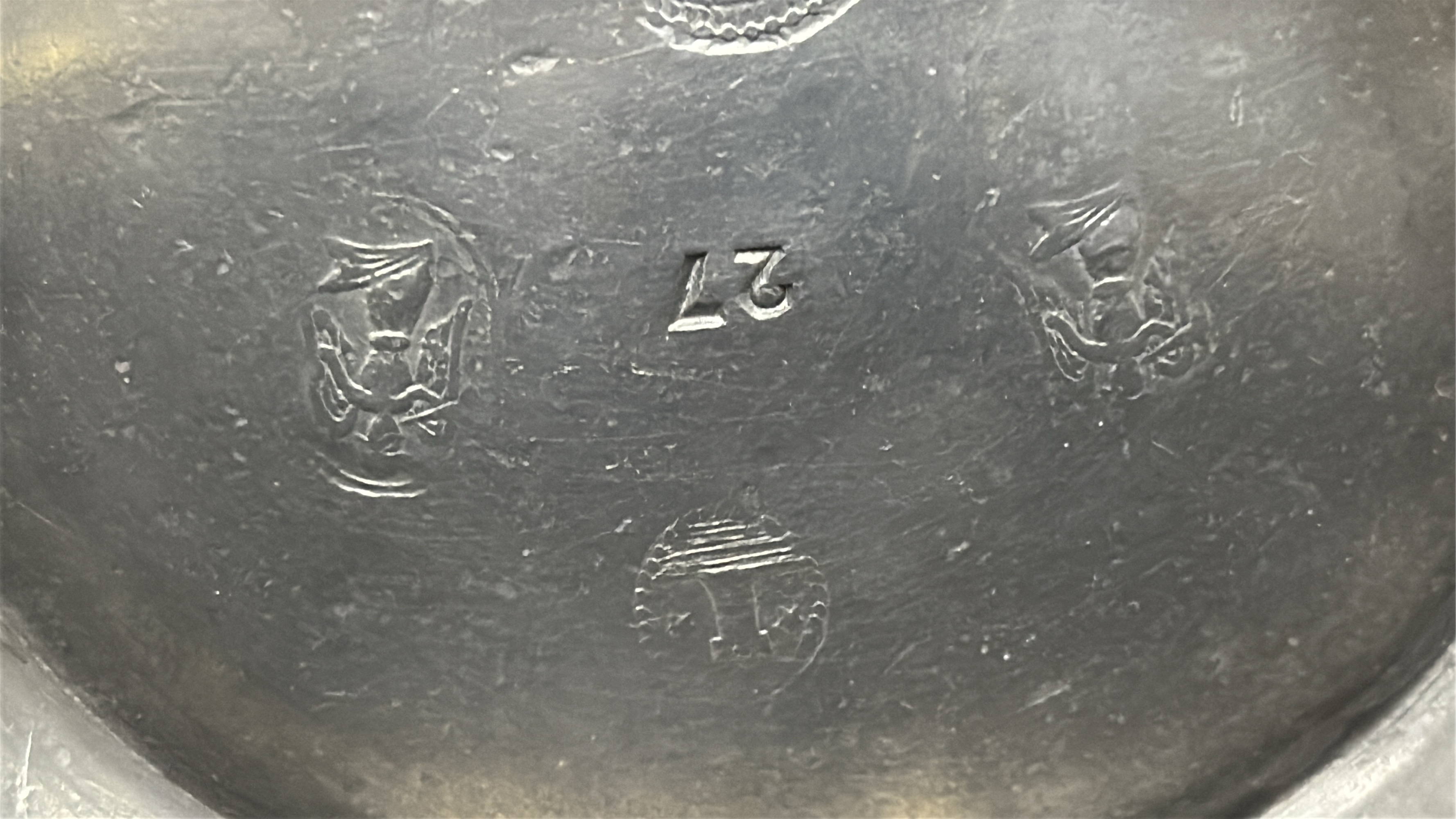 Lot image 10
