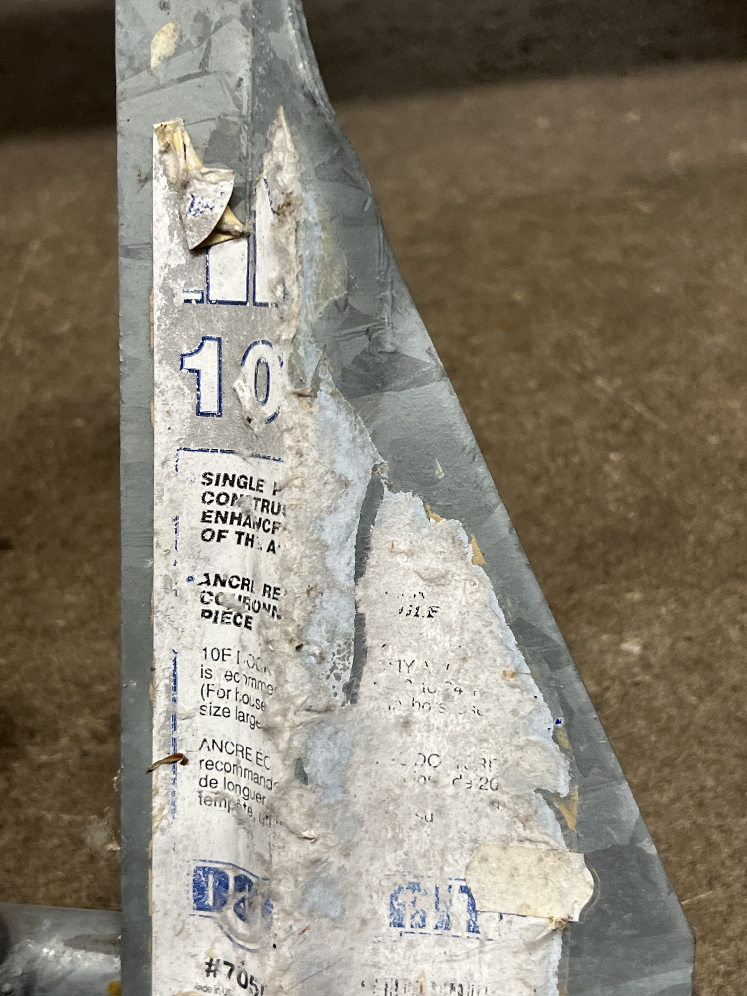 Lot image 7