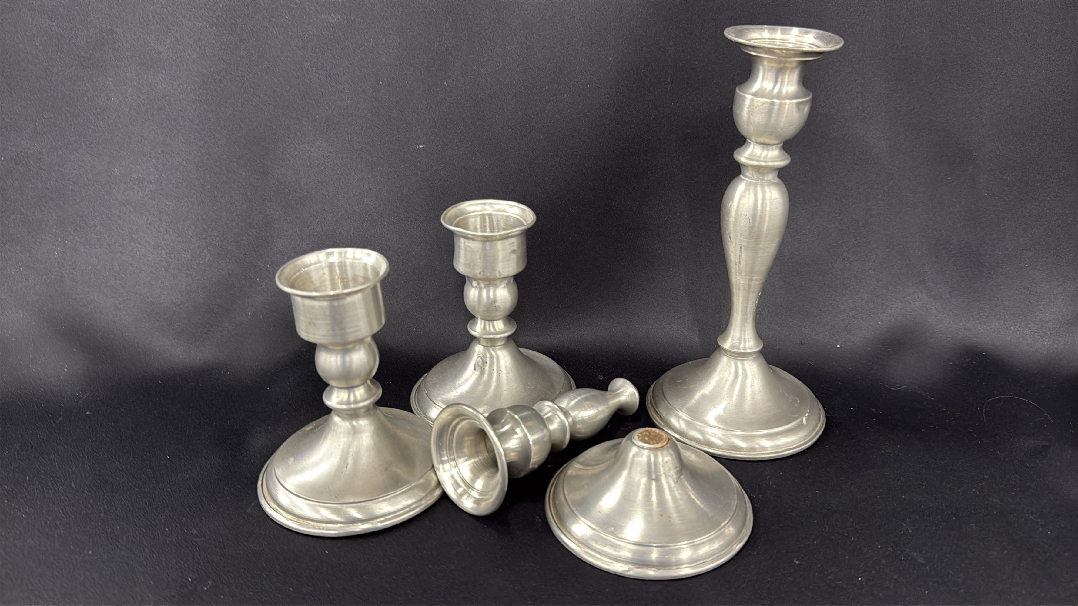 Lot image 5