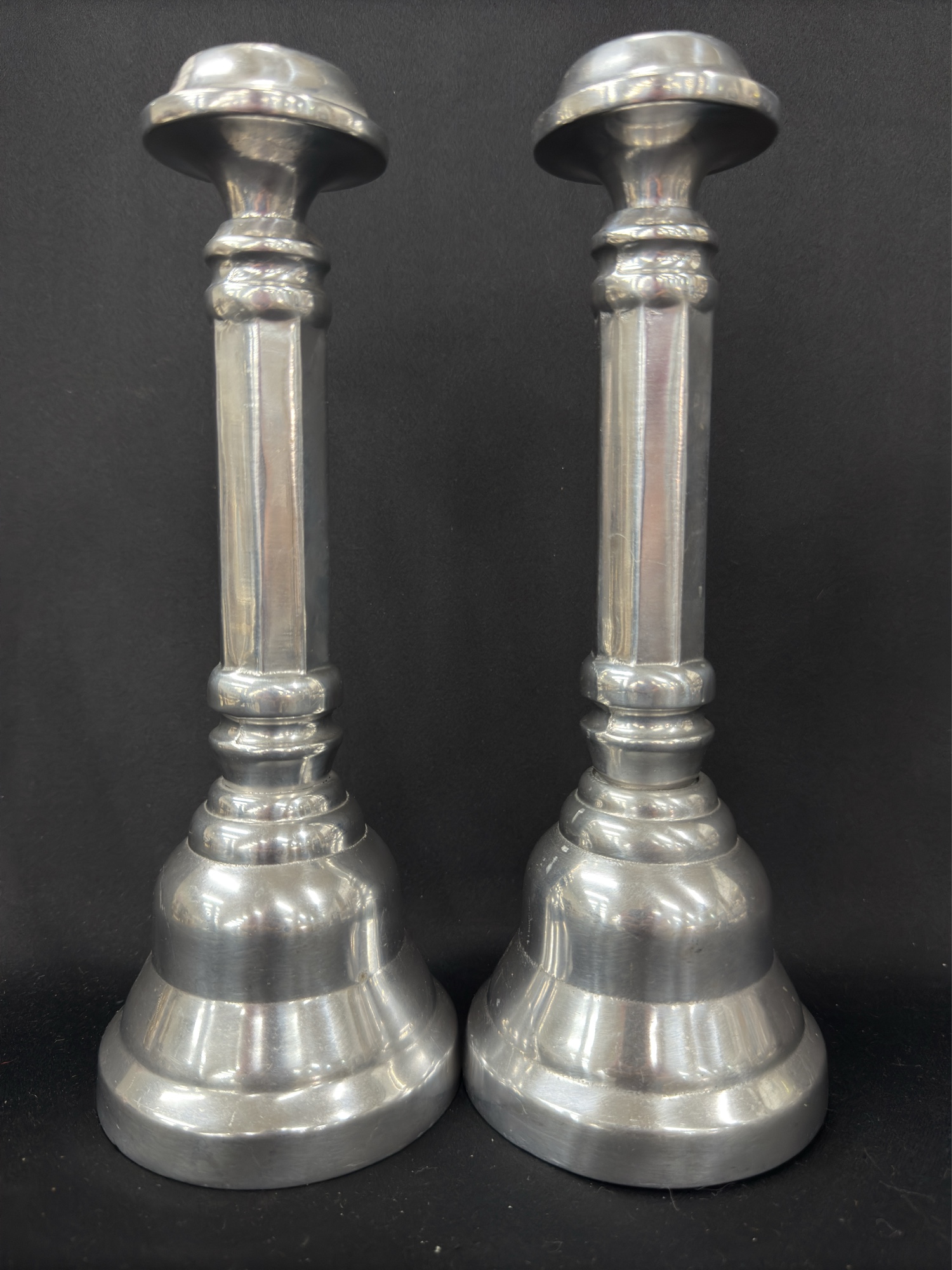 Lot image 5