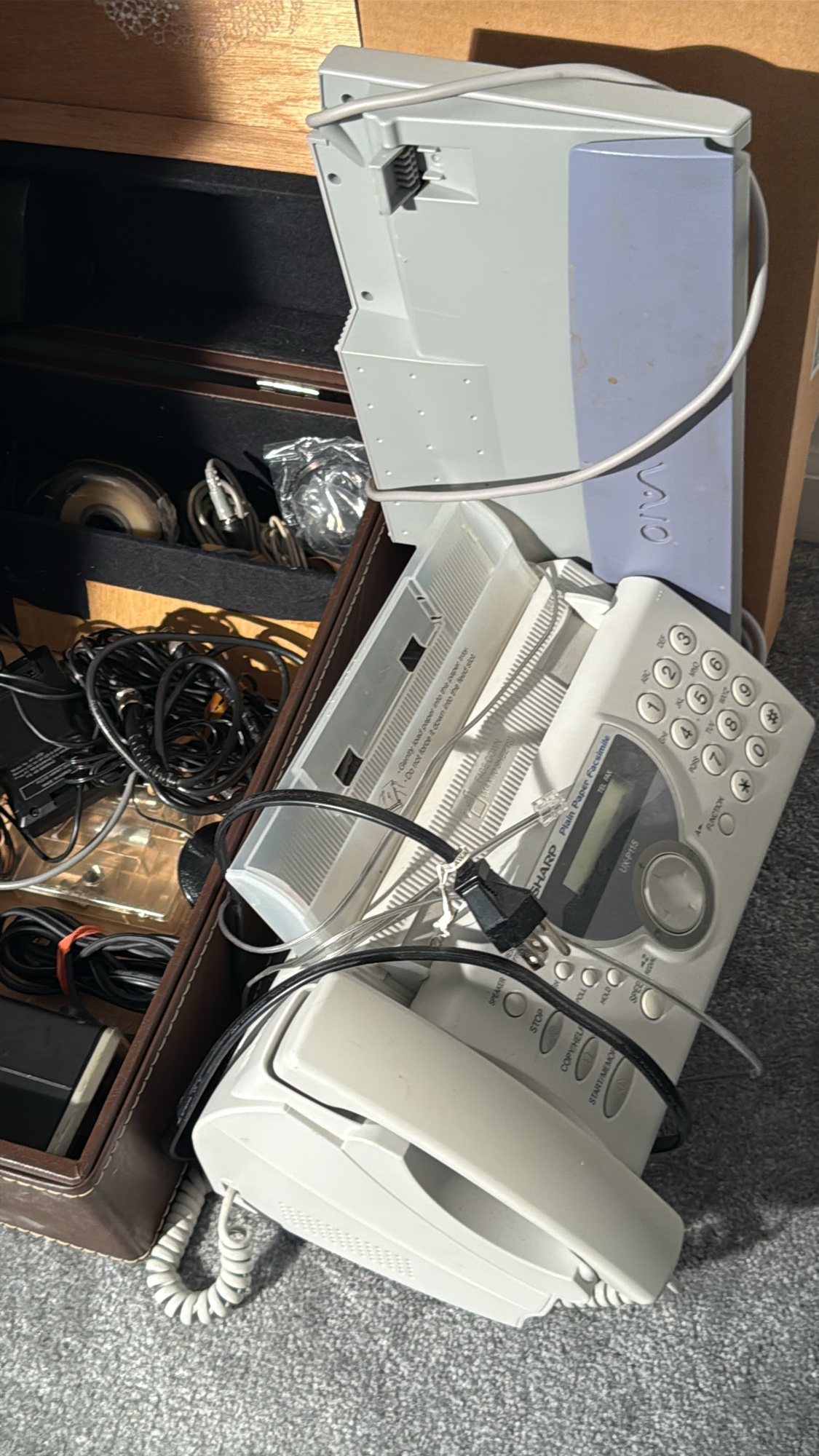 Lot image 7
