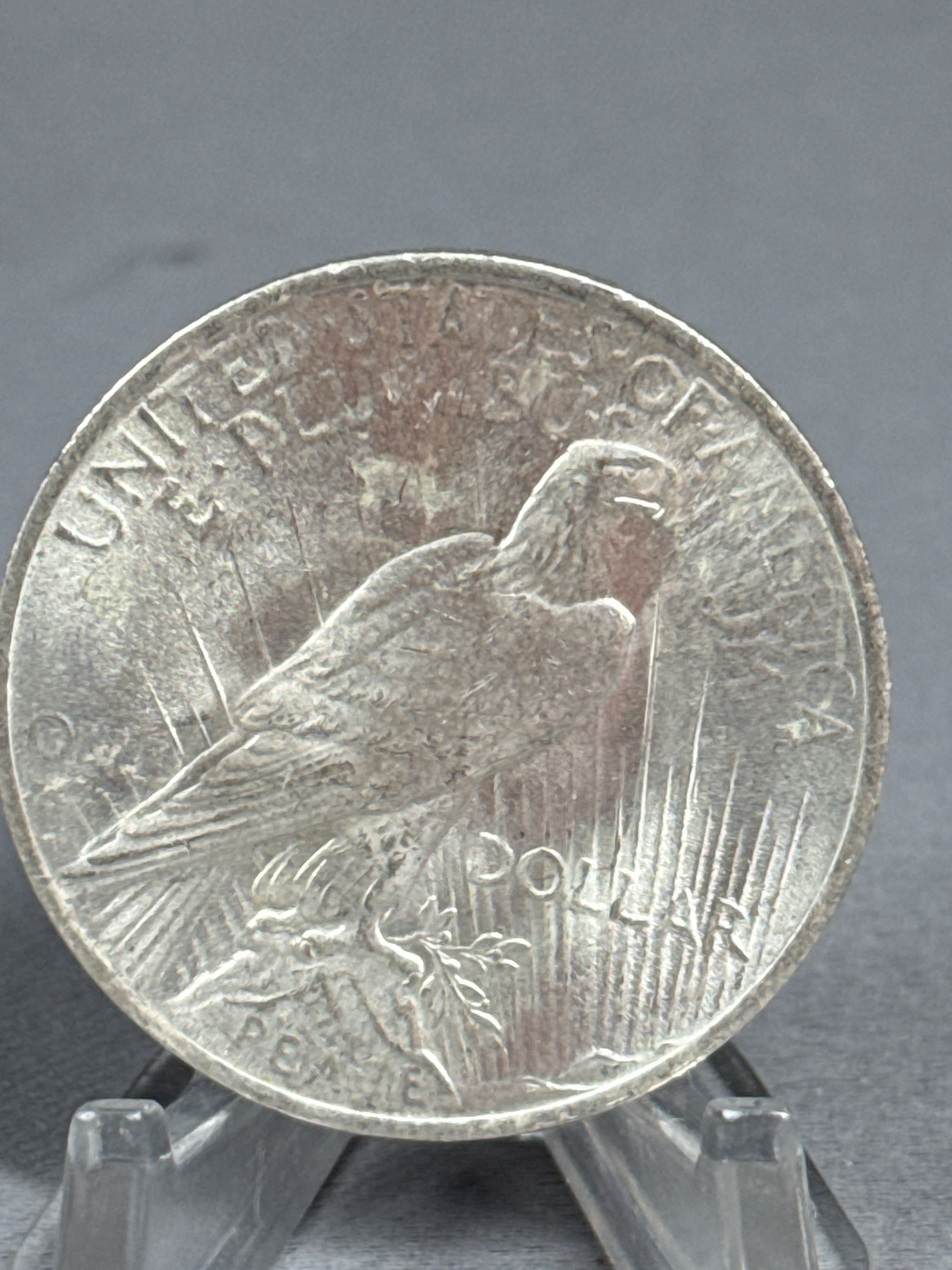 Lot image 5