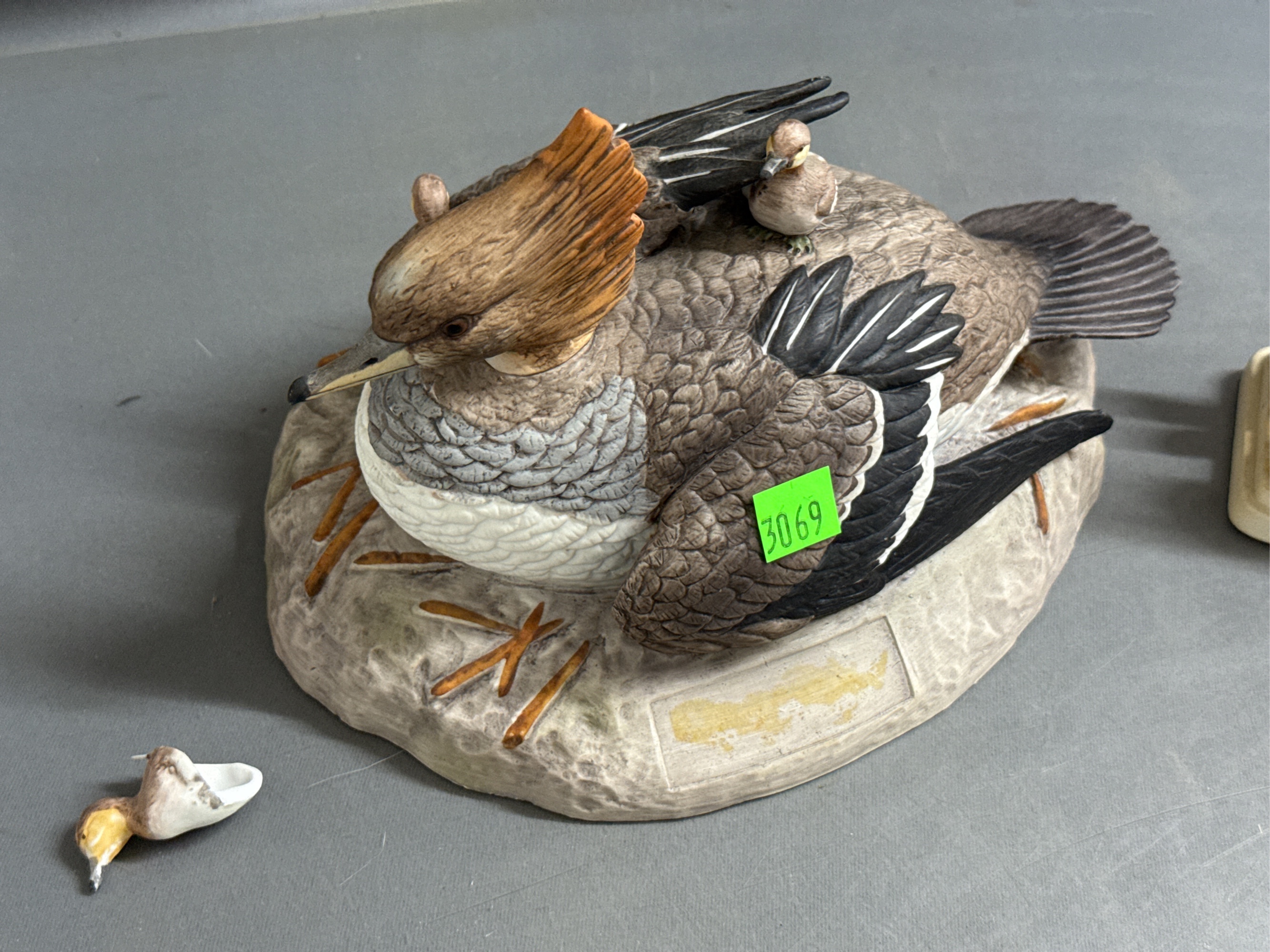 Lot image 4