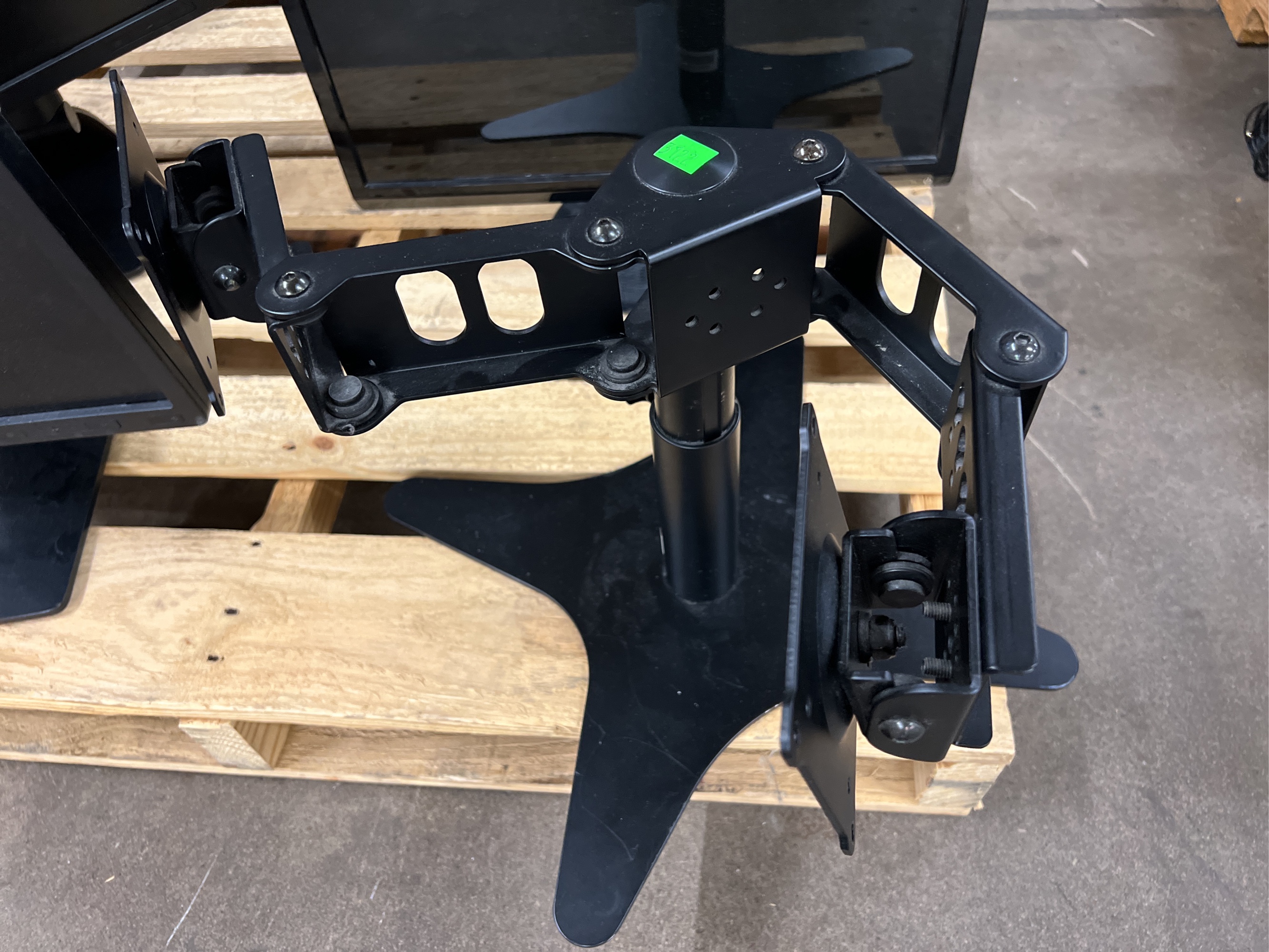 Lot image 3