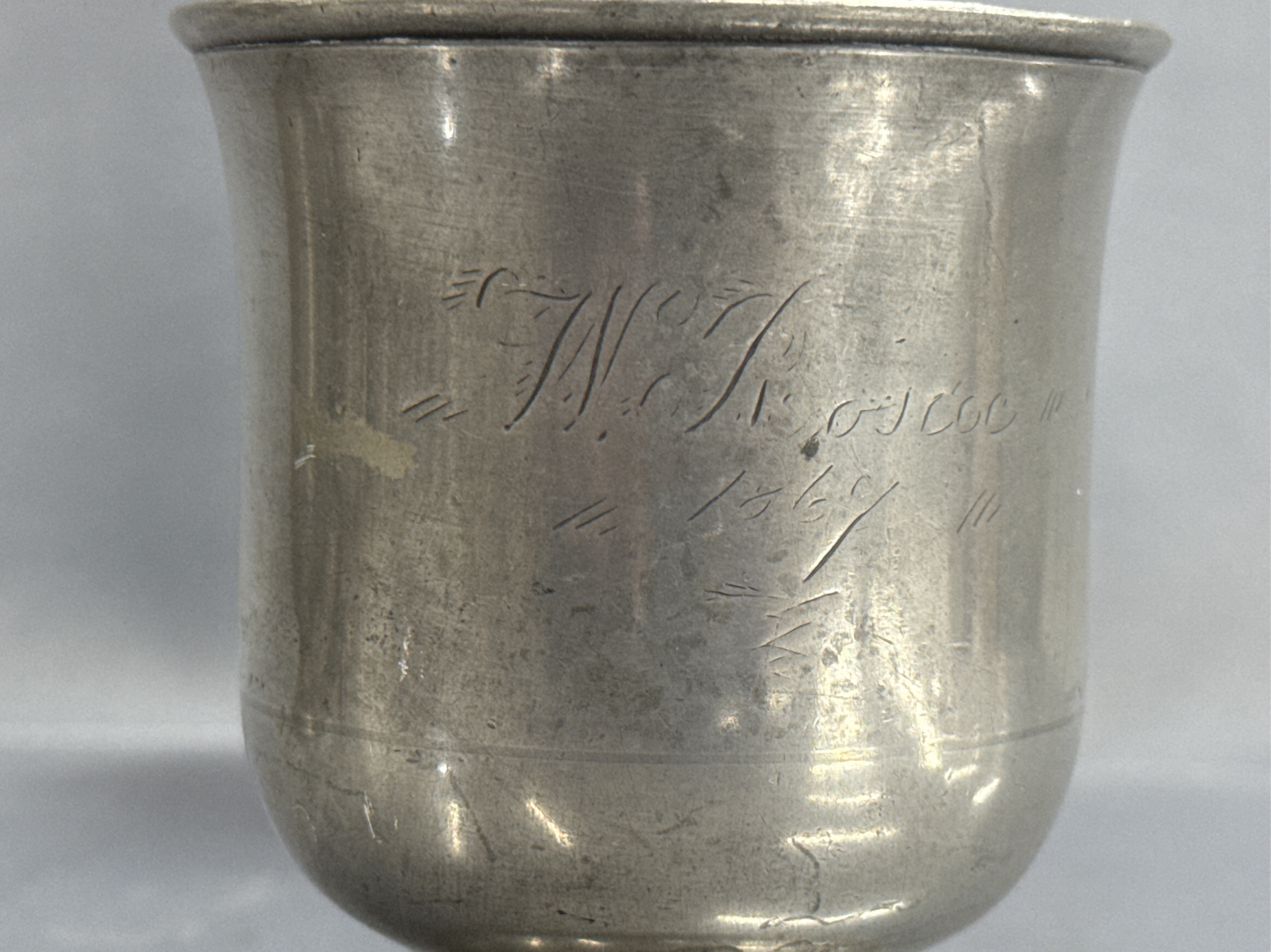 Lot image 10