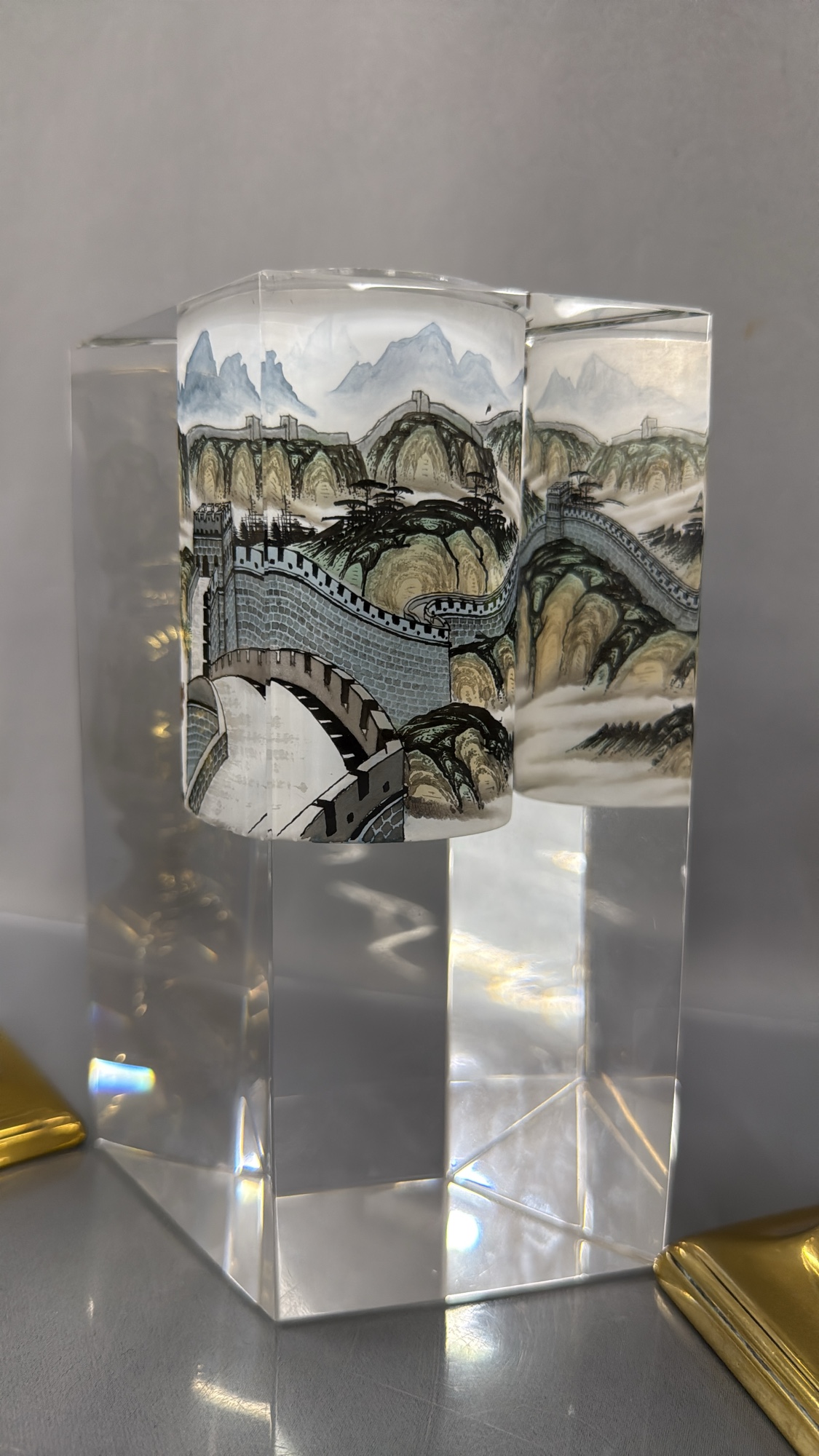 Lot image 3
