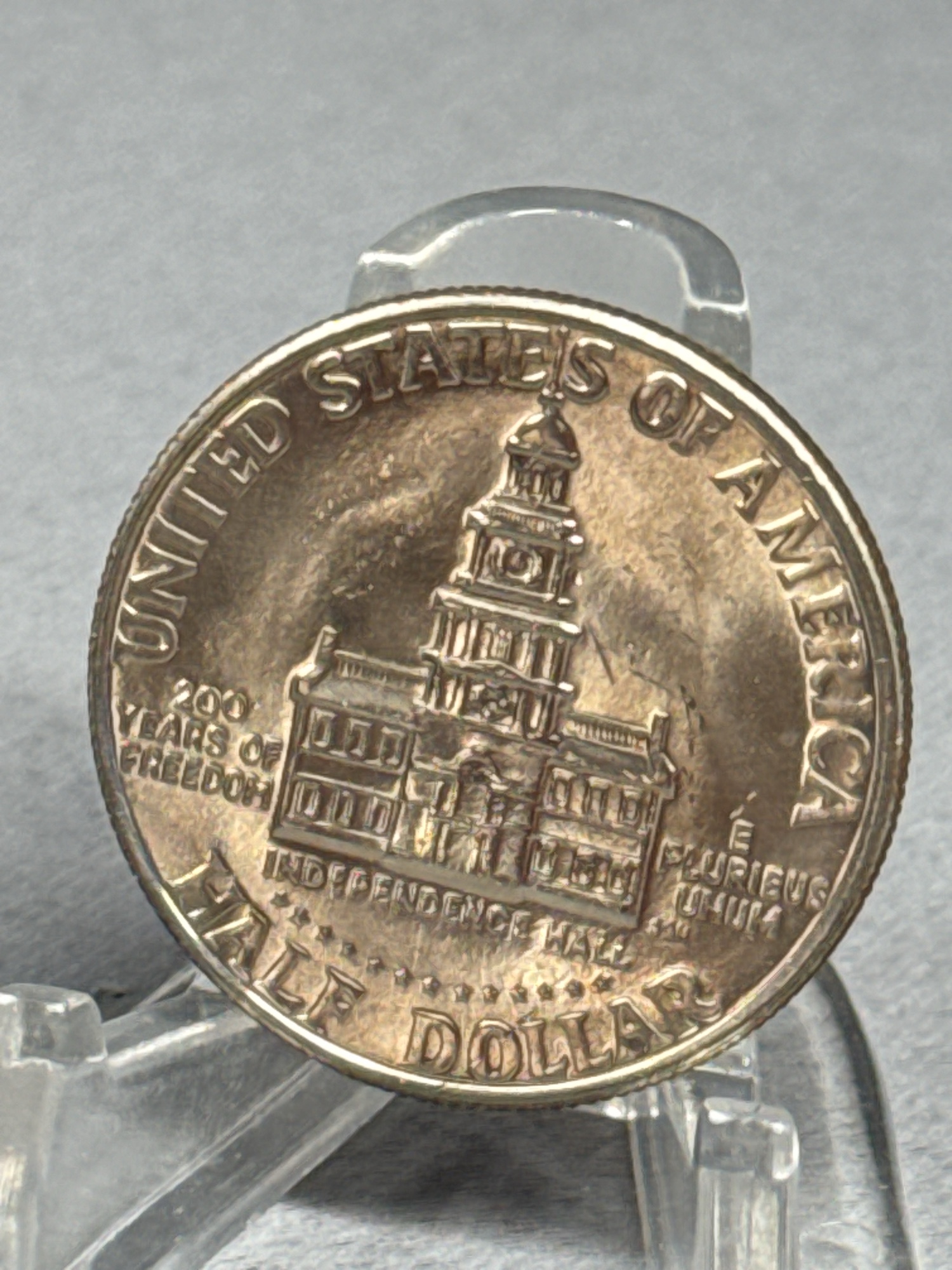 Lot image 6