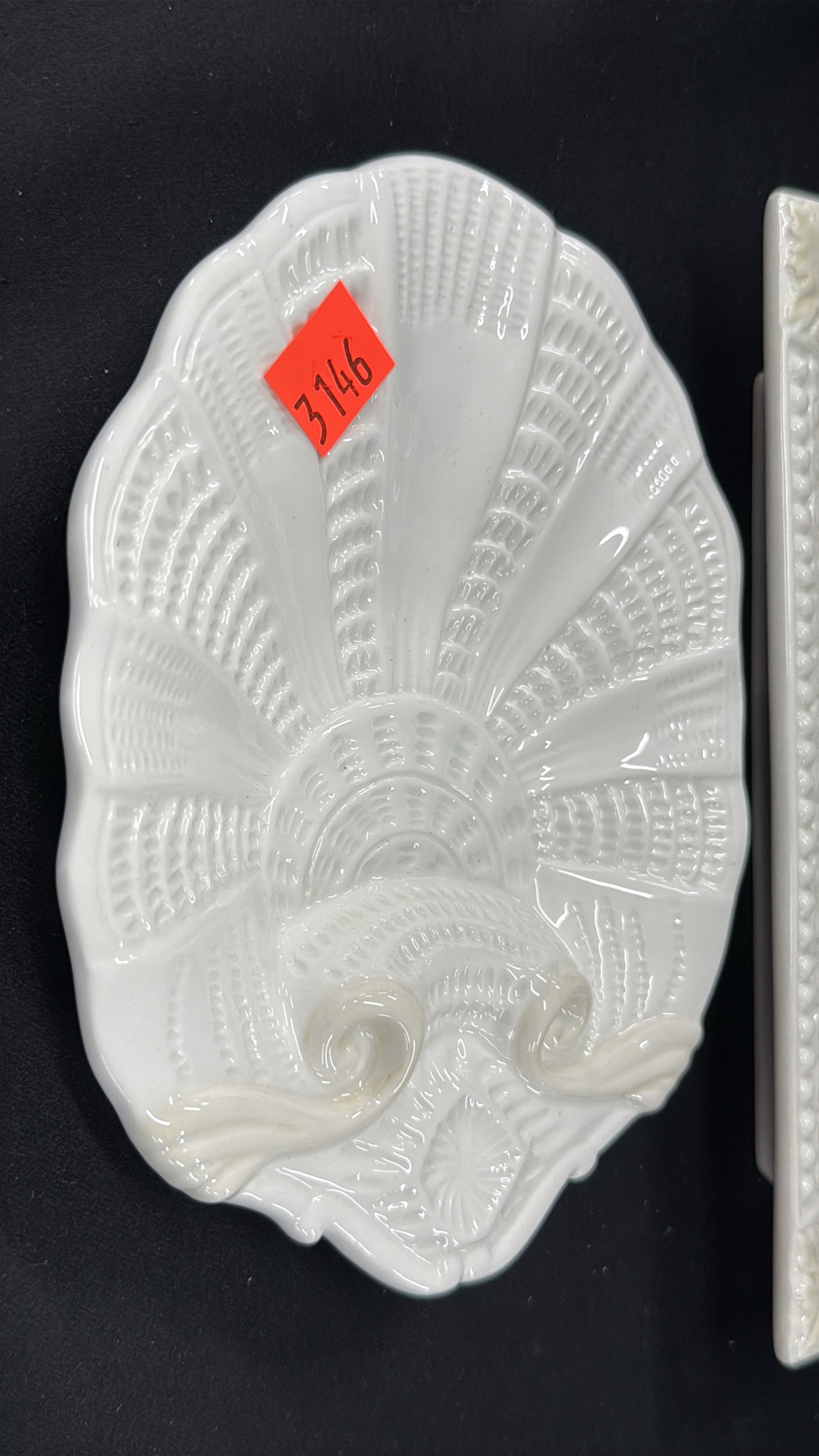 Lot image 6