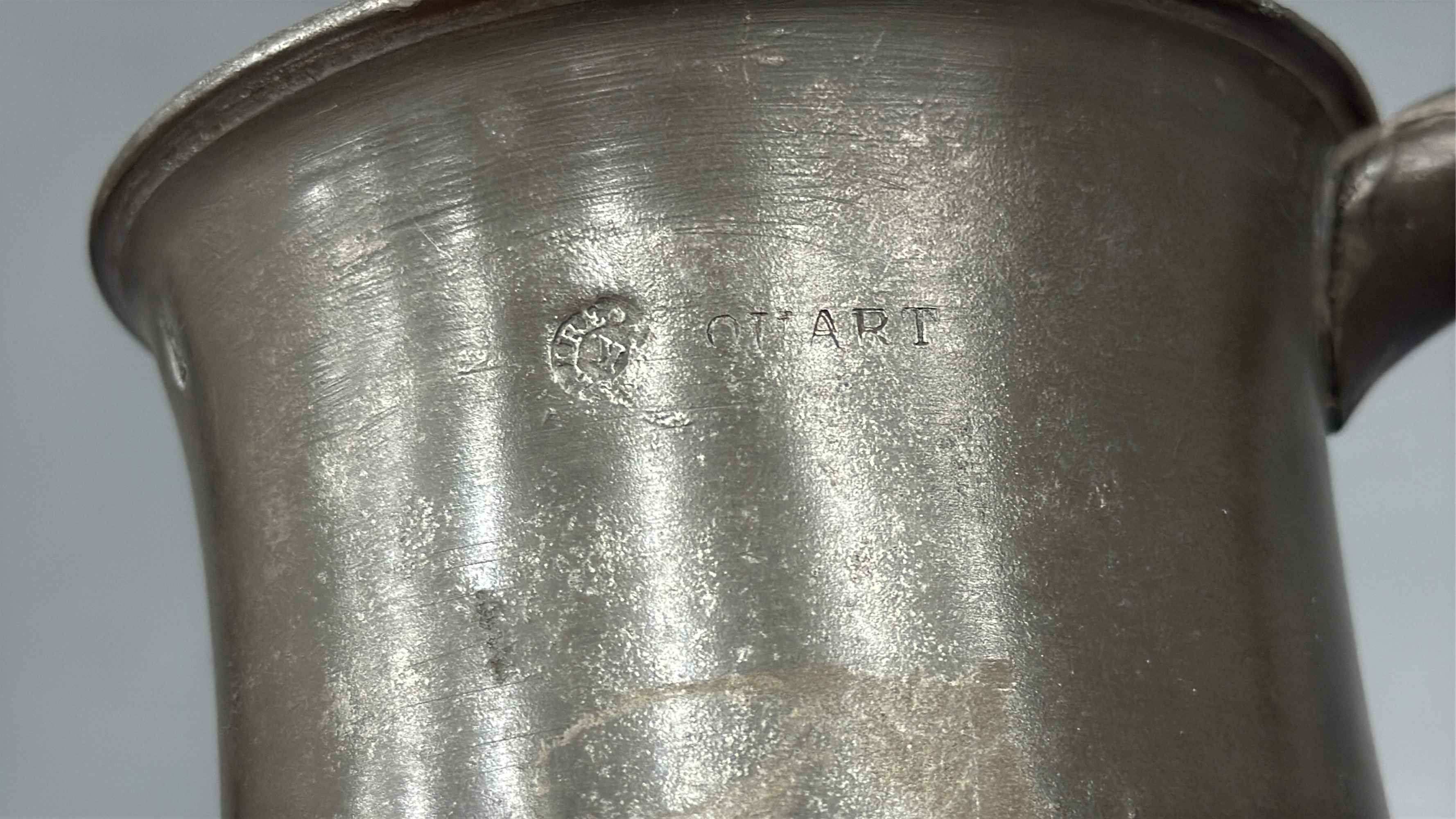 Lot image 10