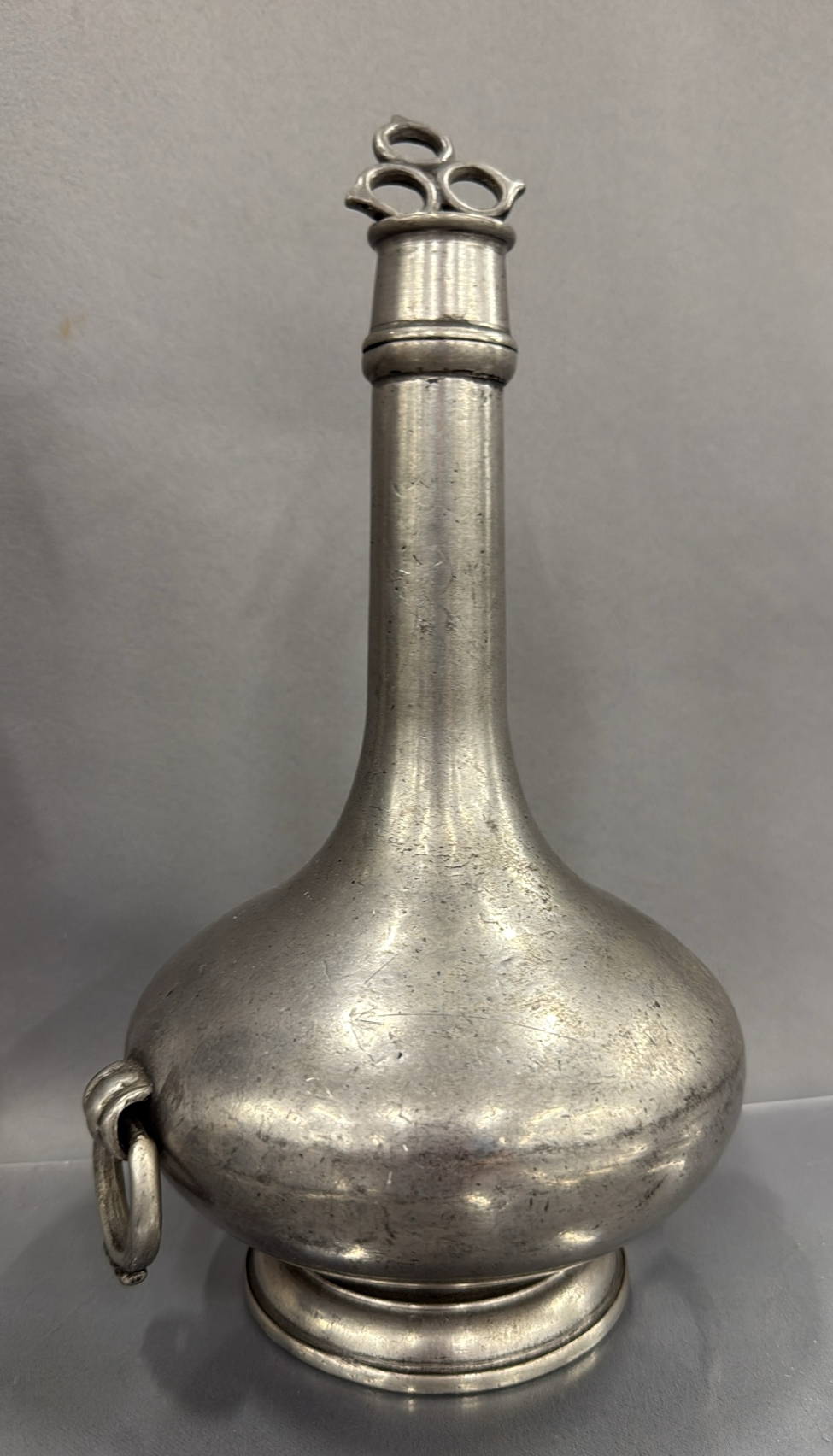 Lot image 2