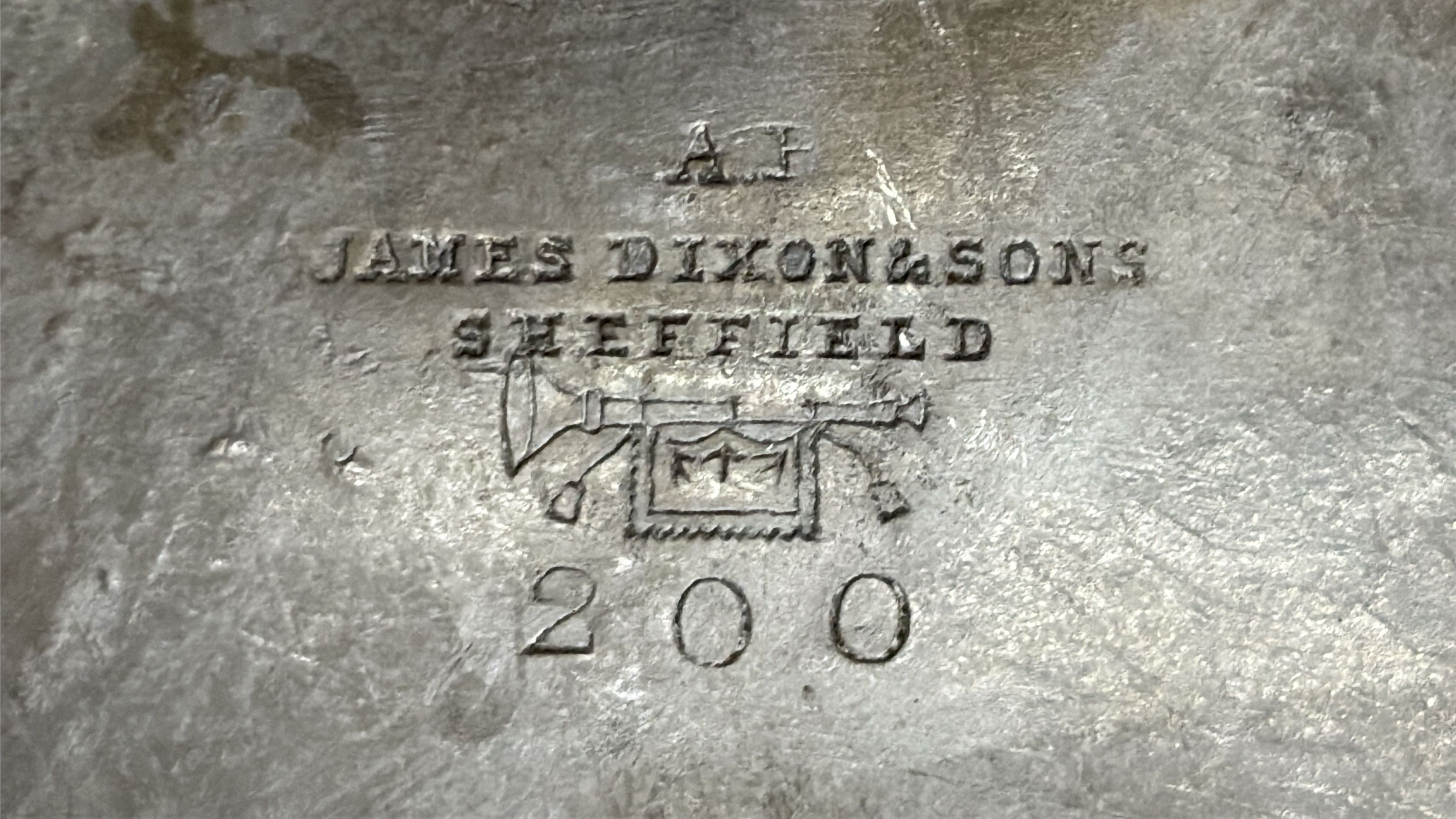 Lot image 8