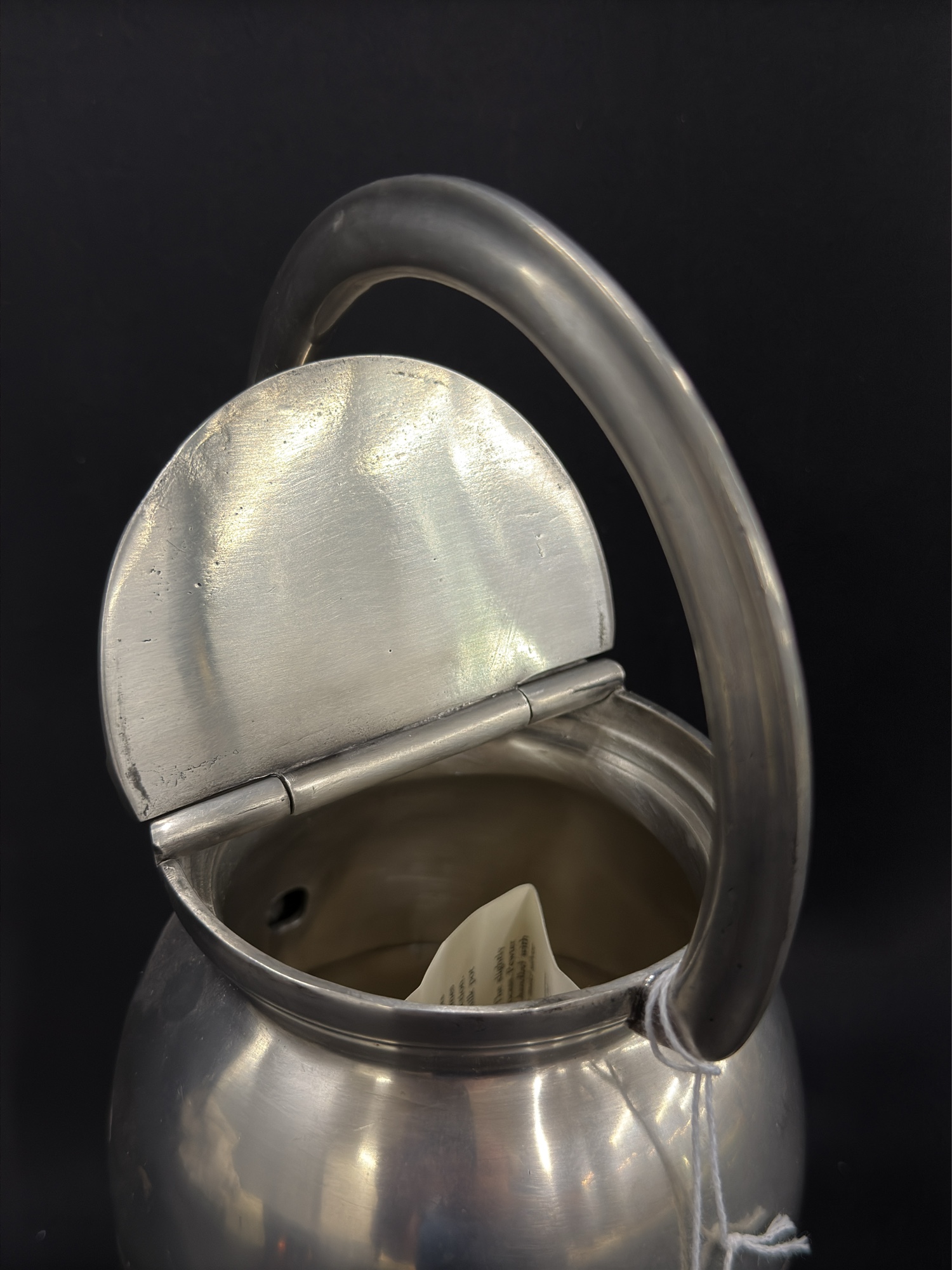 Lot image 3