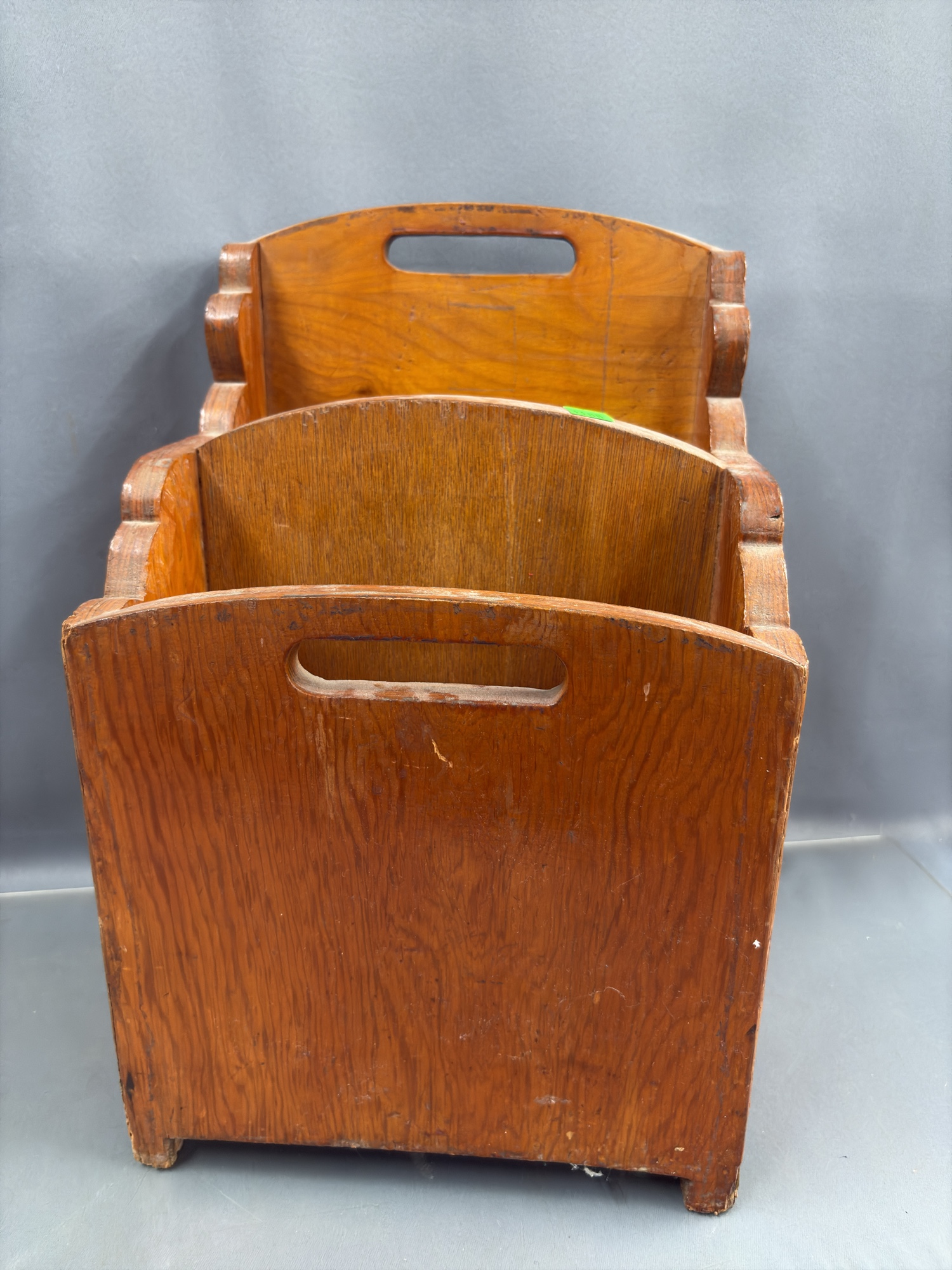Lot image 7