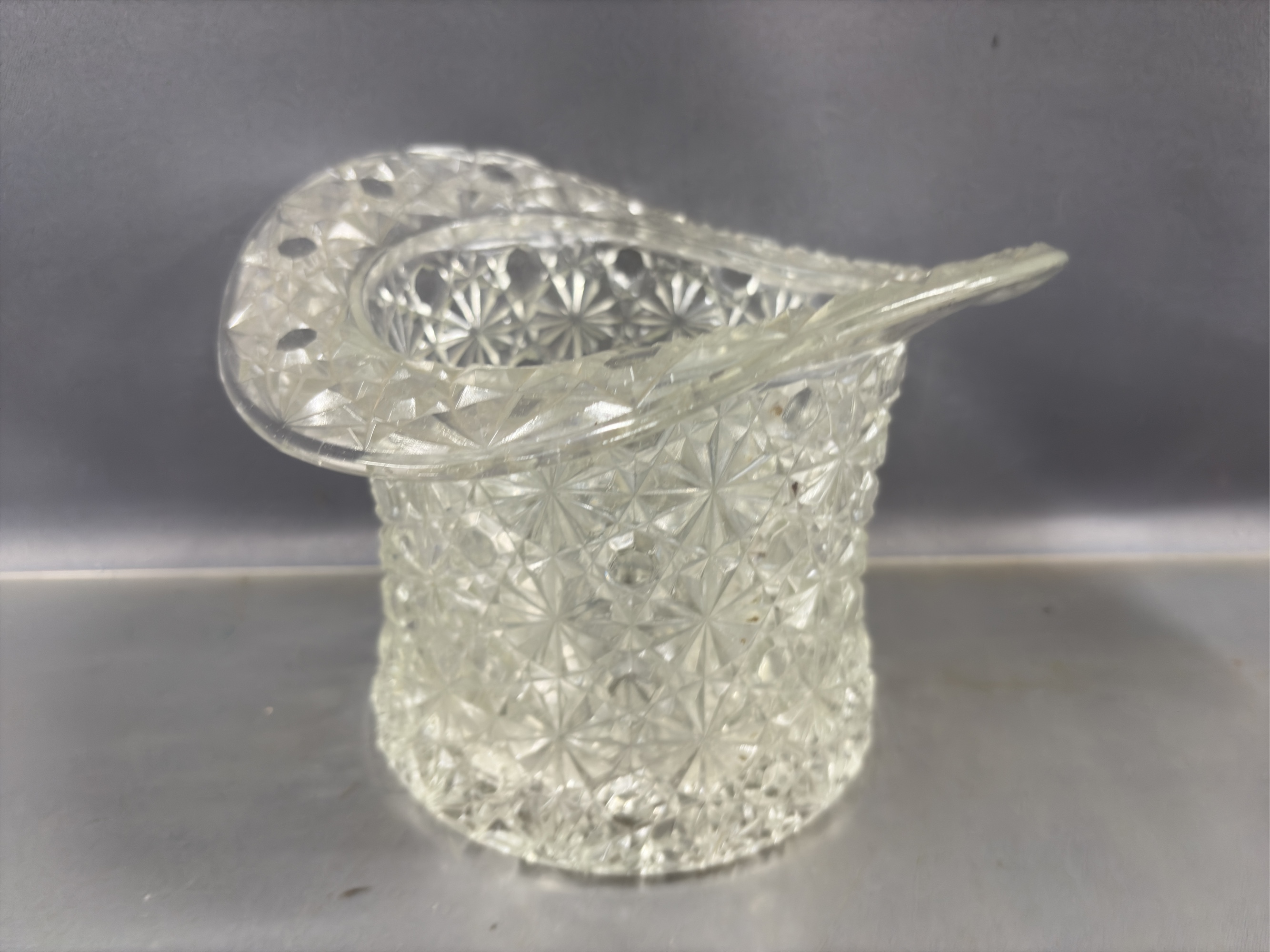 Lot image 3