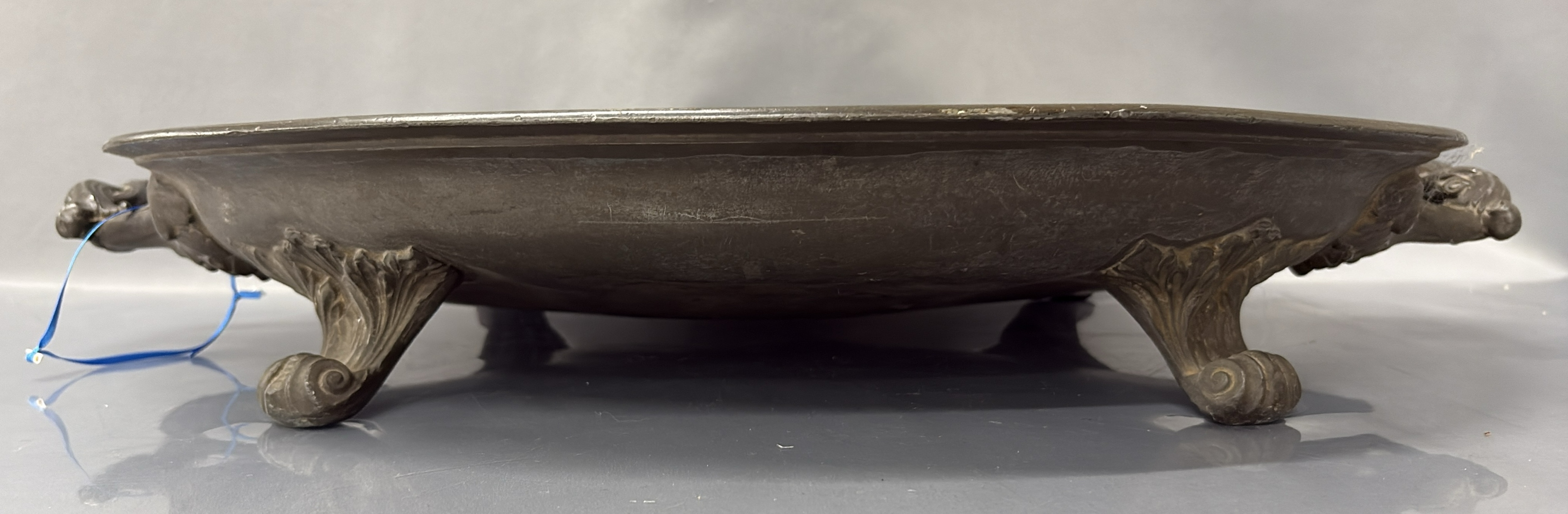 Lot image 2