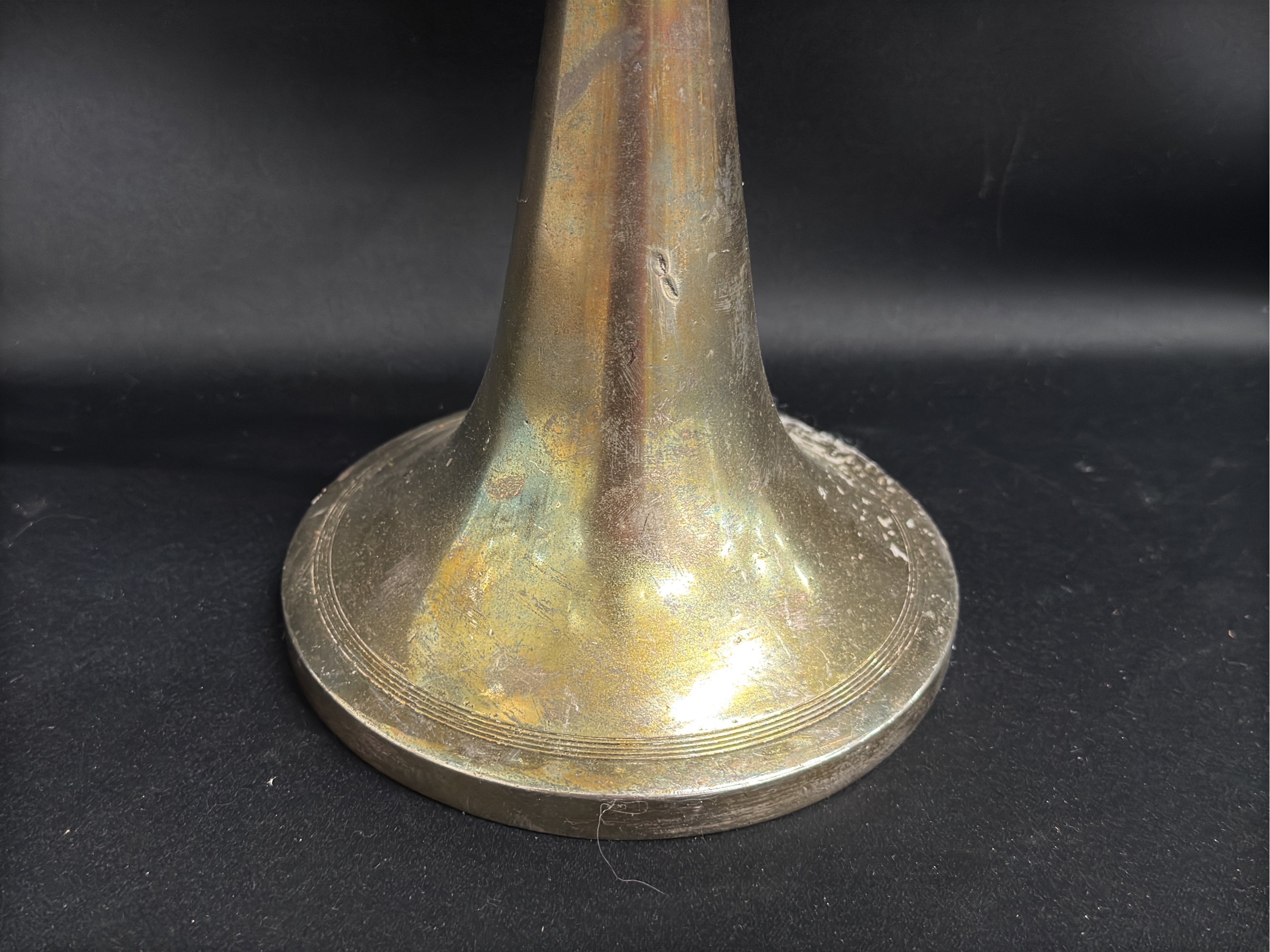 Lot image 2