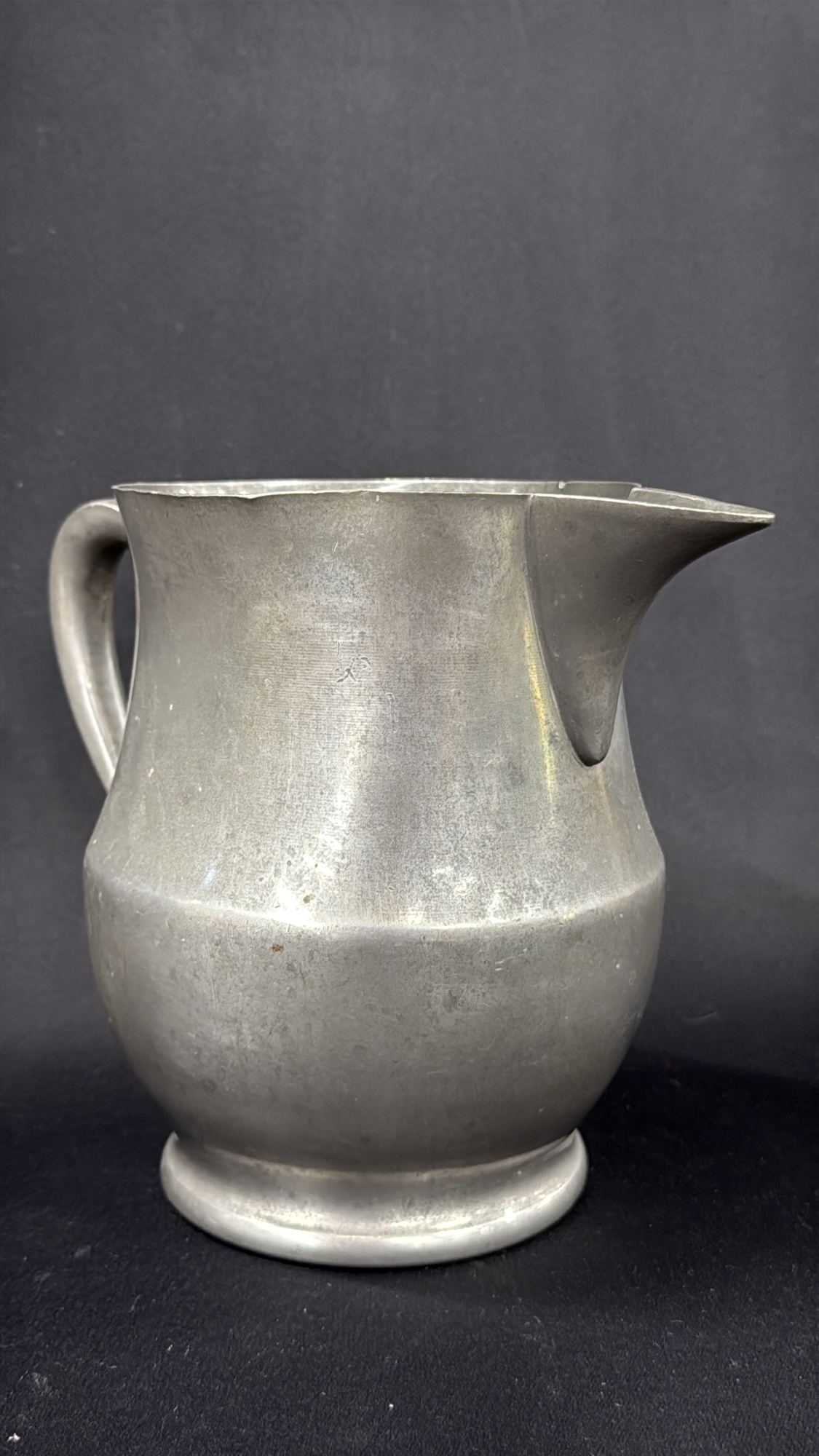 Lot image 7