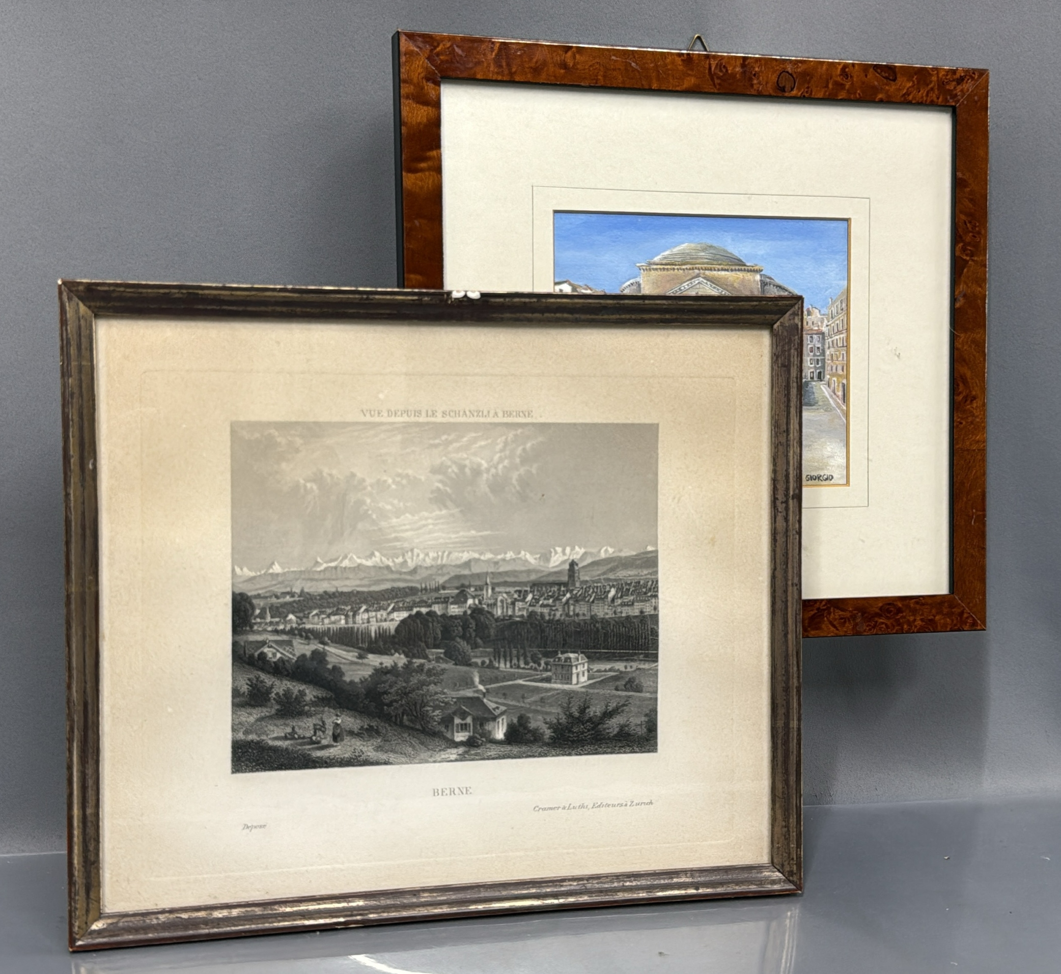 Lot image 1