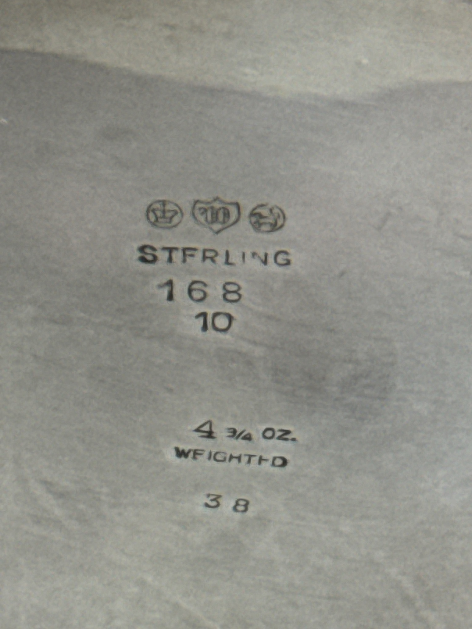 Lot image 11
