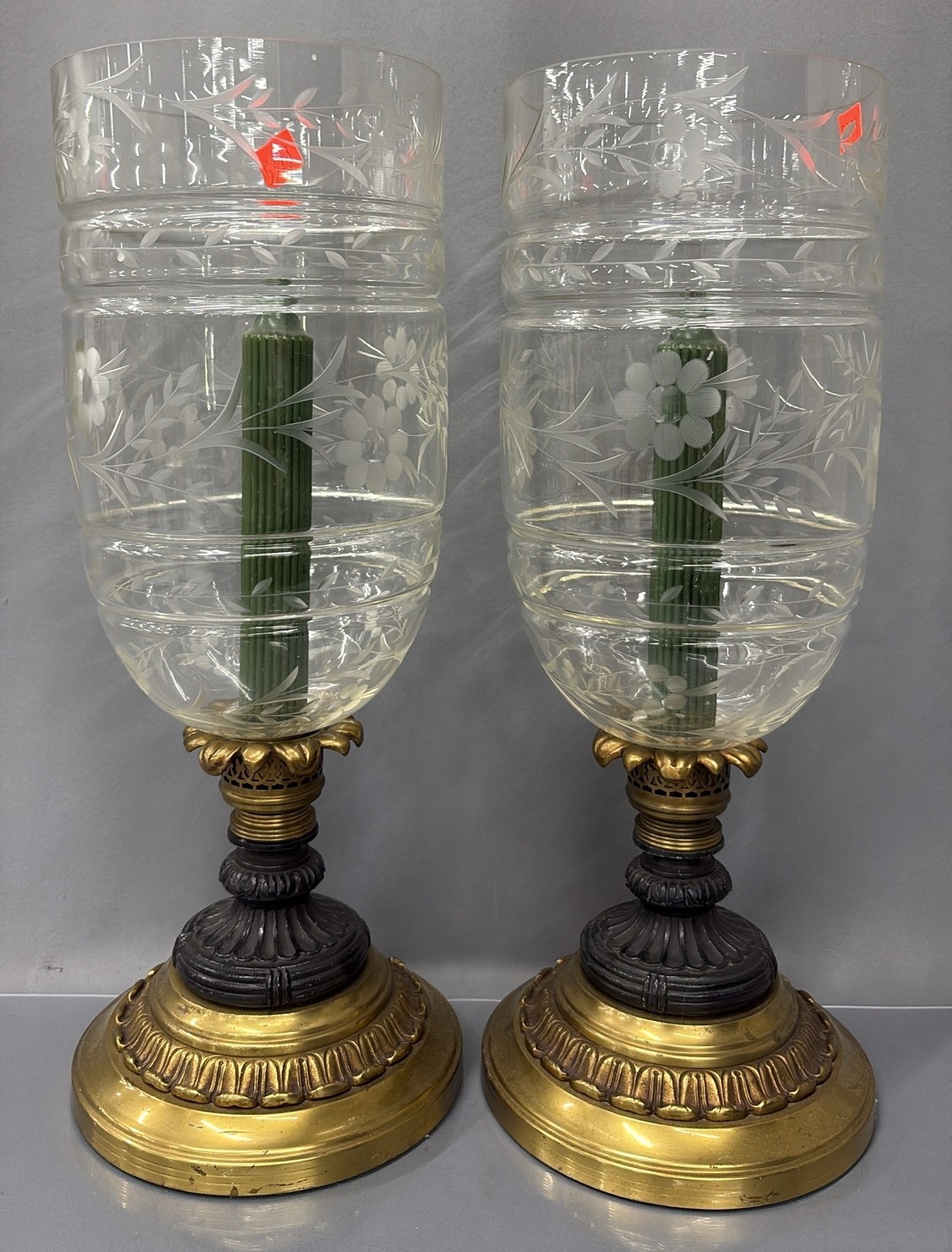 Lot image 1