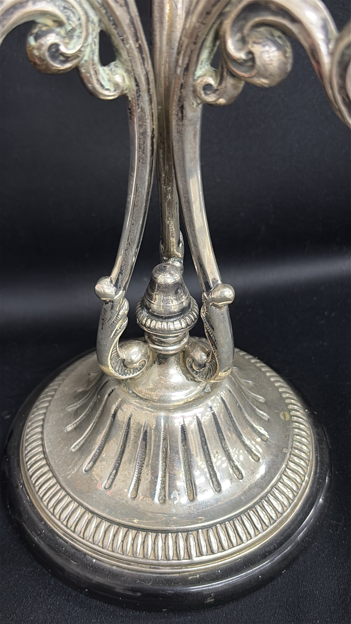 Lot image 3