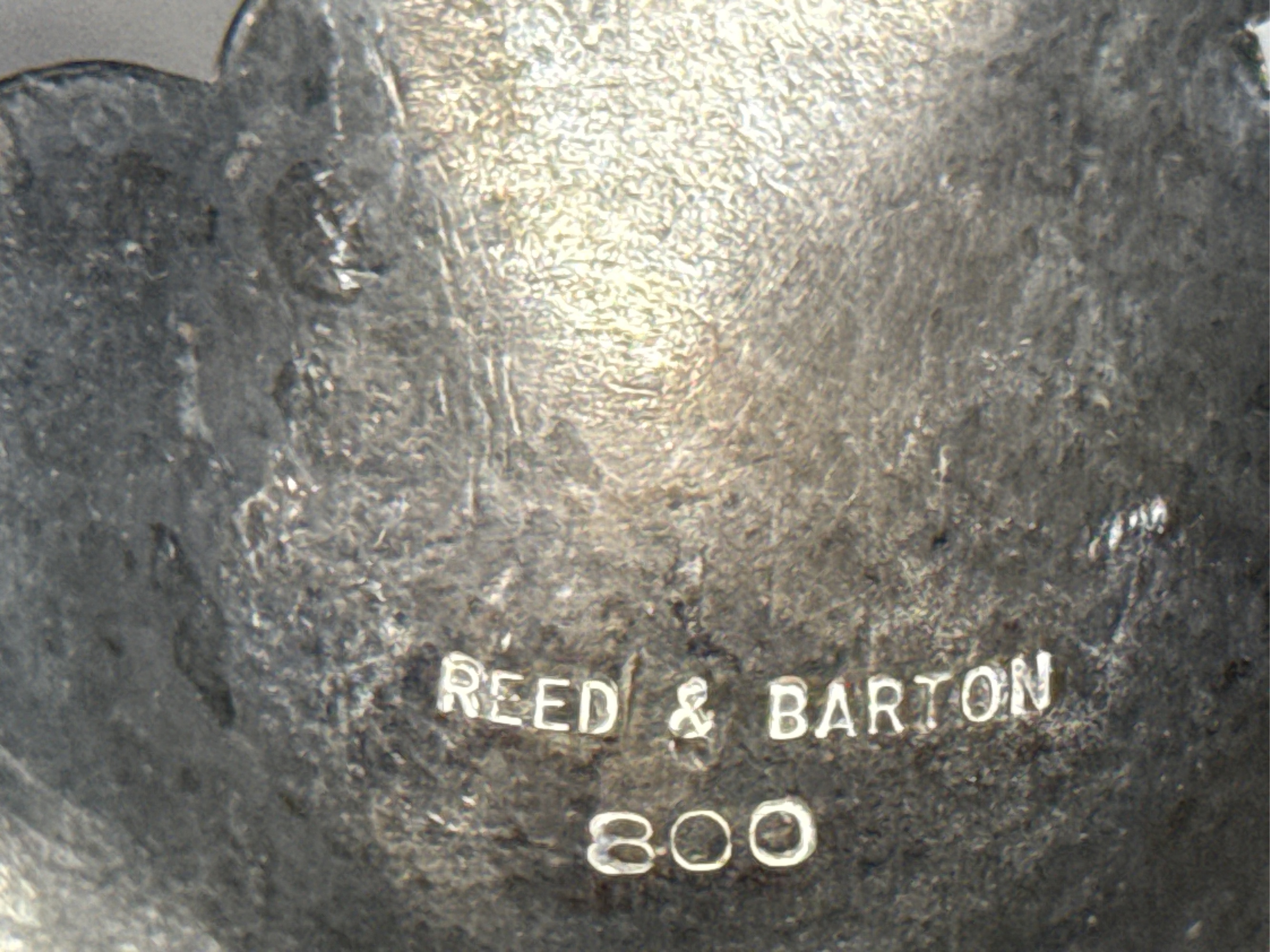 Lot image 10